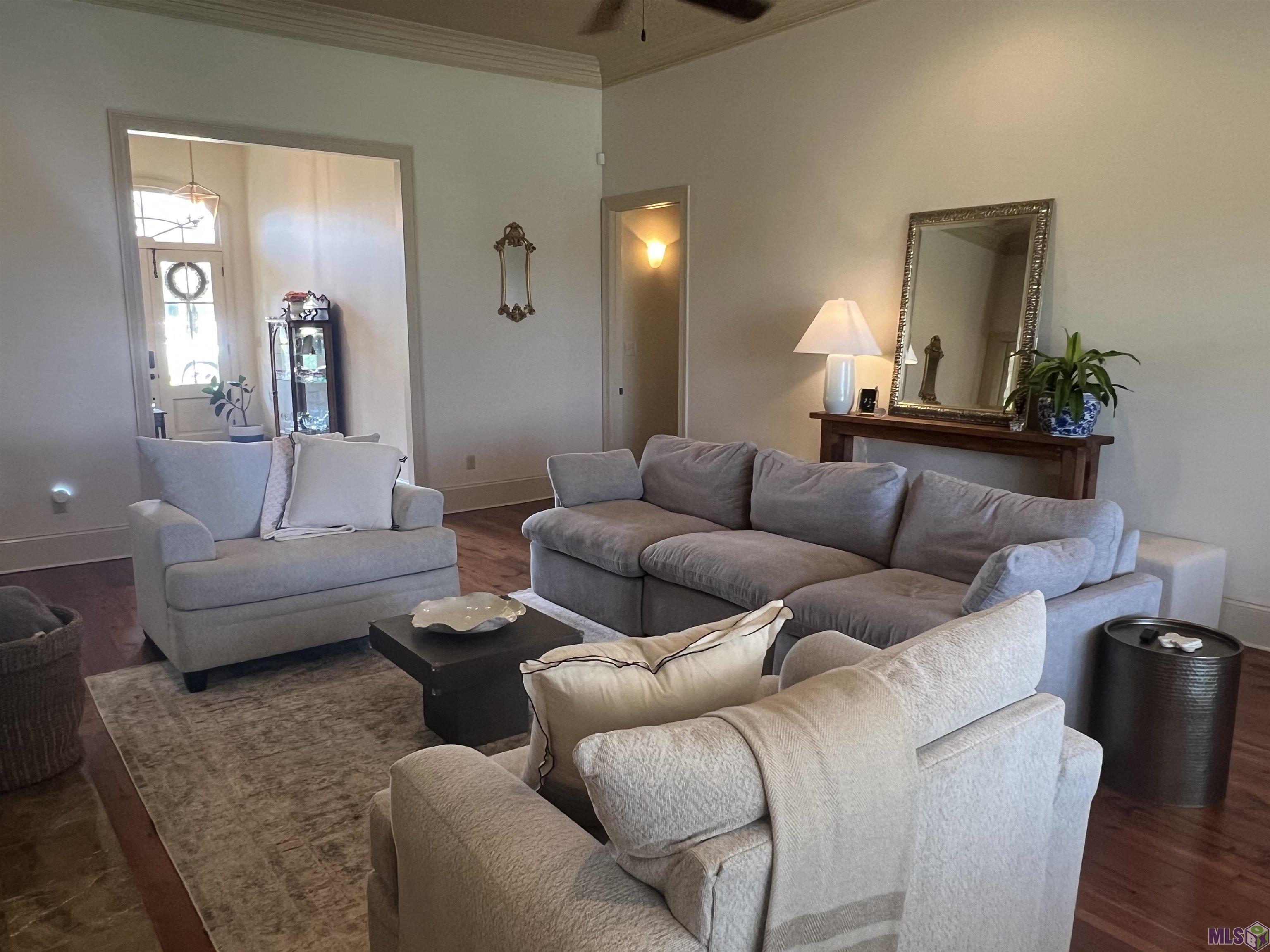 1516 Aztec Avenue #209, Metairie, Louisiana image 7