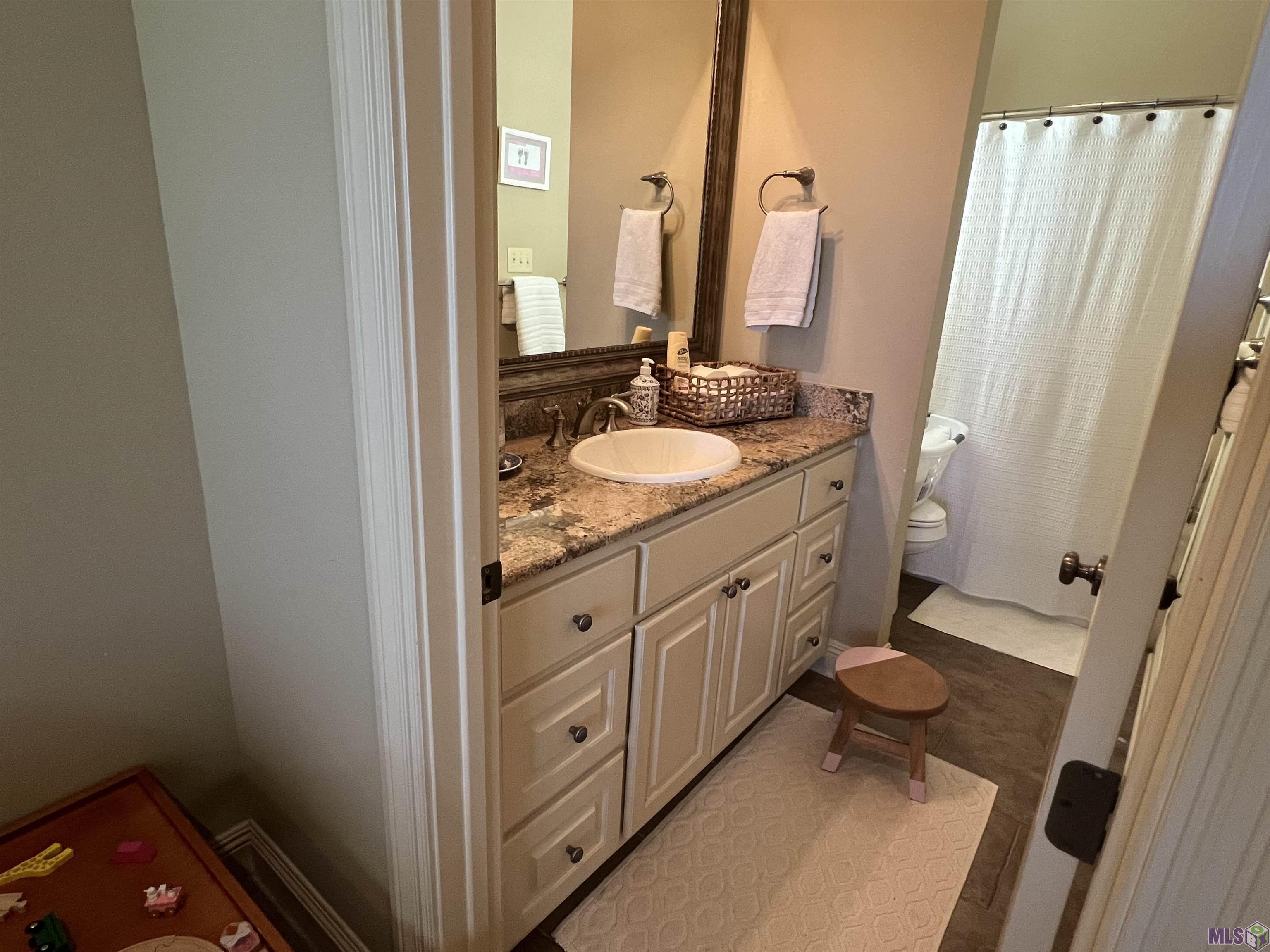 1516 Aztec Avenue #209, Metairie, Louisiana image 22