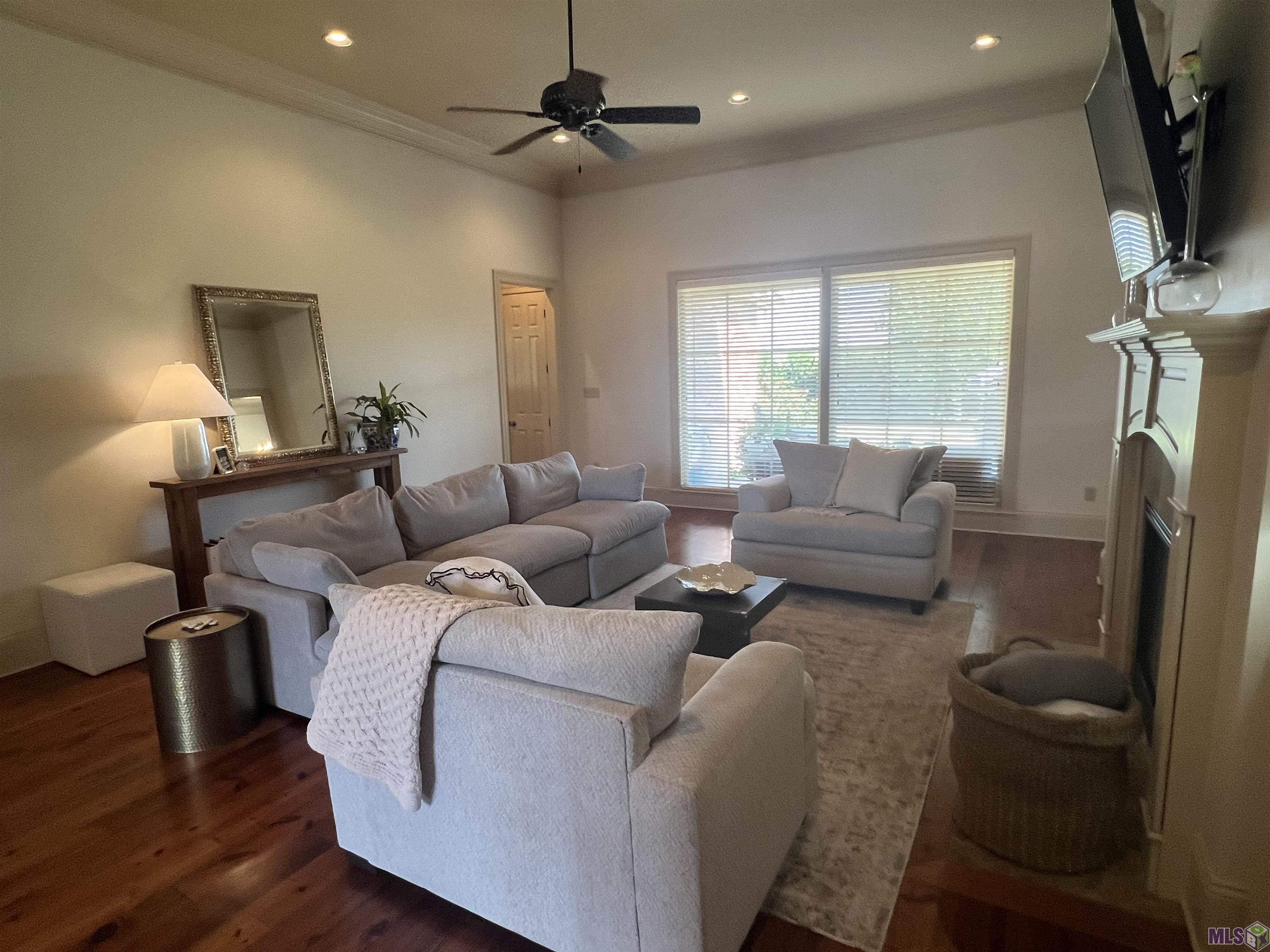 1516 Aztec Avenue #209, Metairie, Louisiana image 5