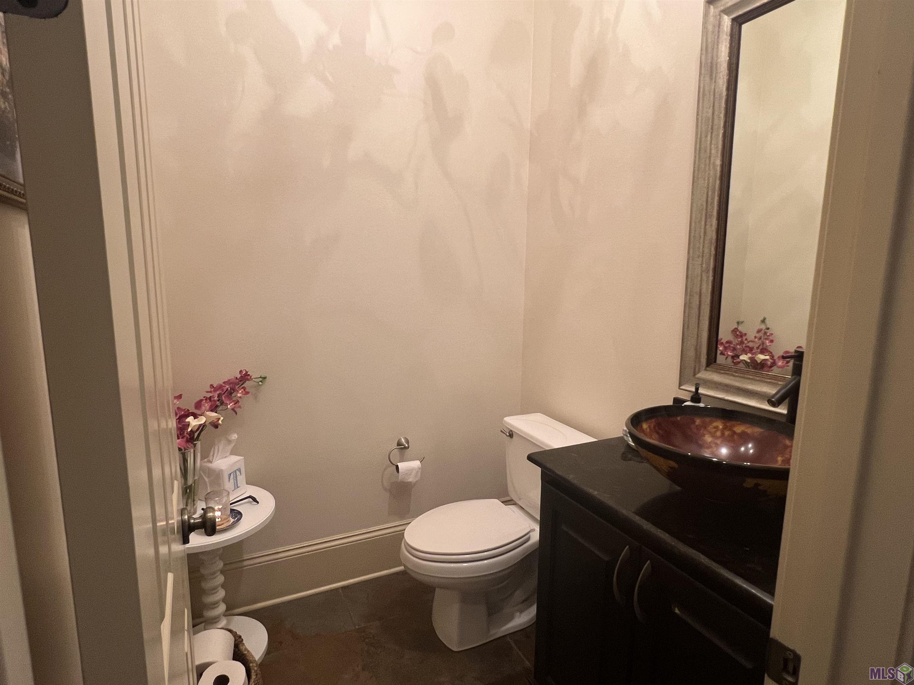 1516 Aztec Avenue #209, Metairie, Louisiana image 19