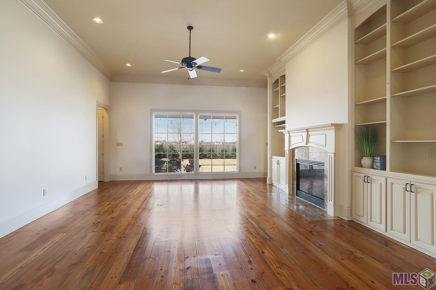 1516 Aztec Avenue #209, Metairie, Louisiana image 3