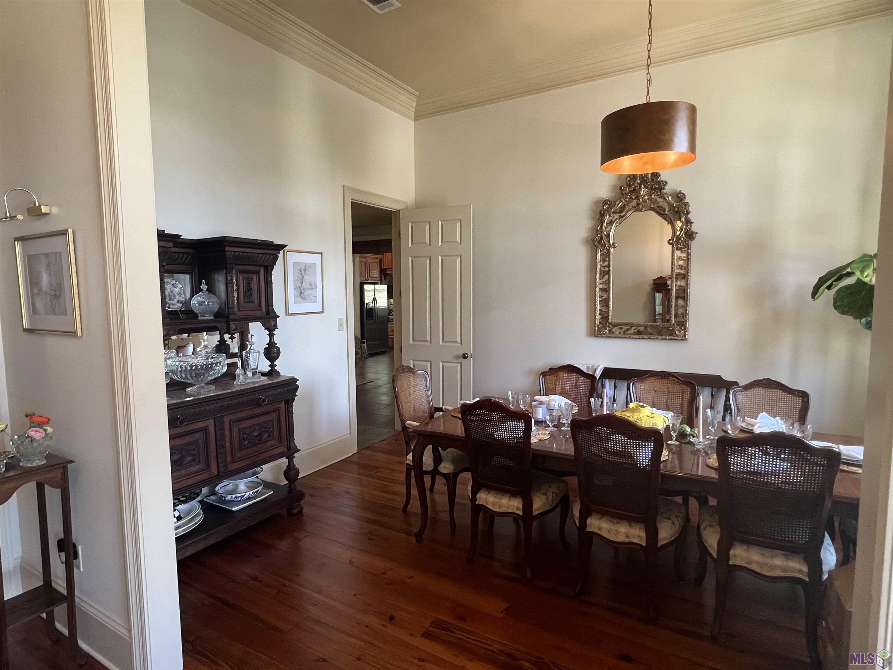 1516 Aztec Avenue #209, Metairie, Louisiana image 8