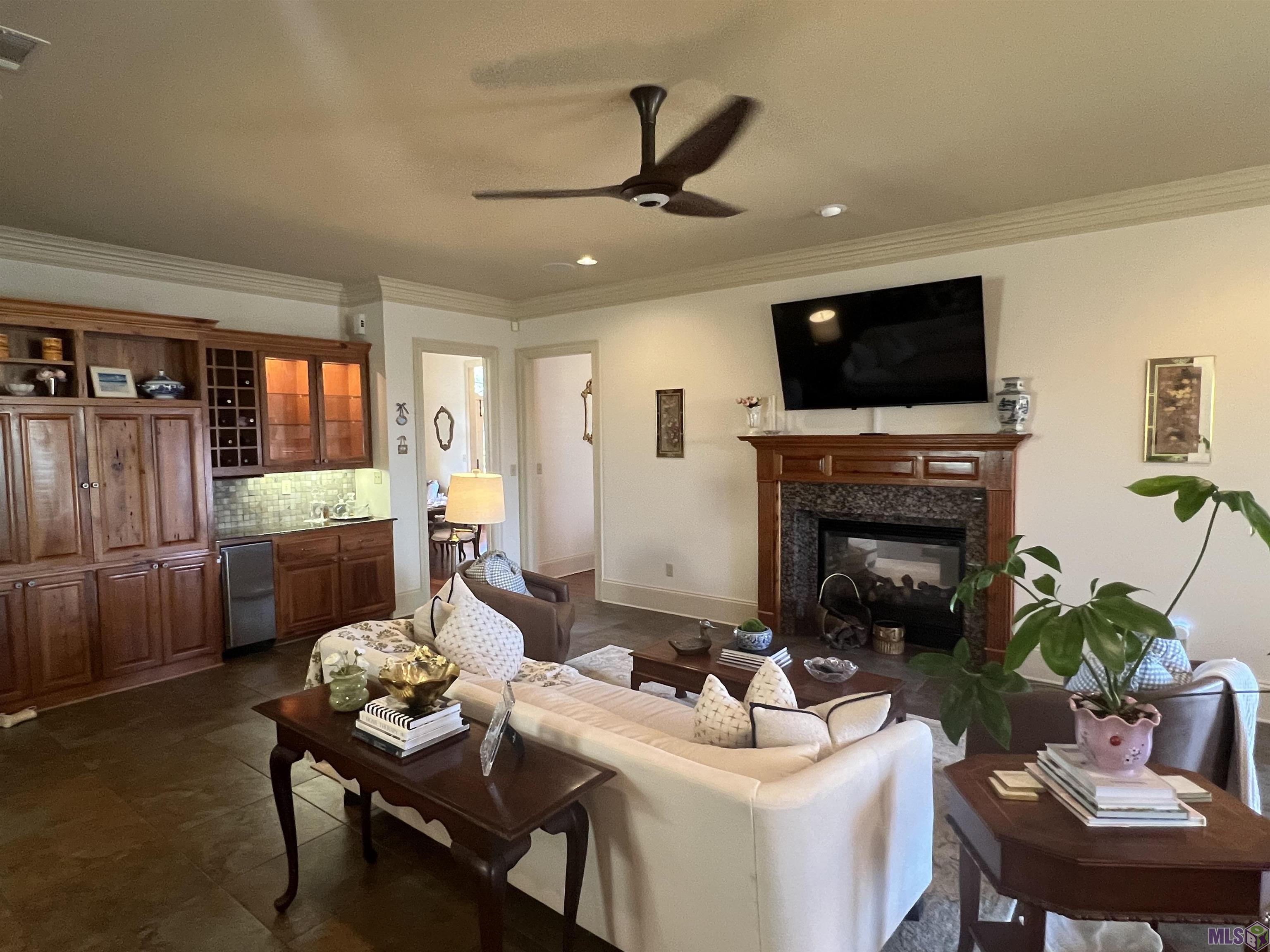 1516 Aztec Avenue #209, Metairie, Louisiana image 16