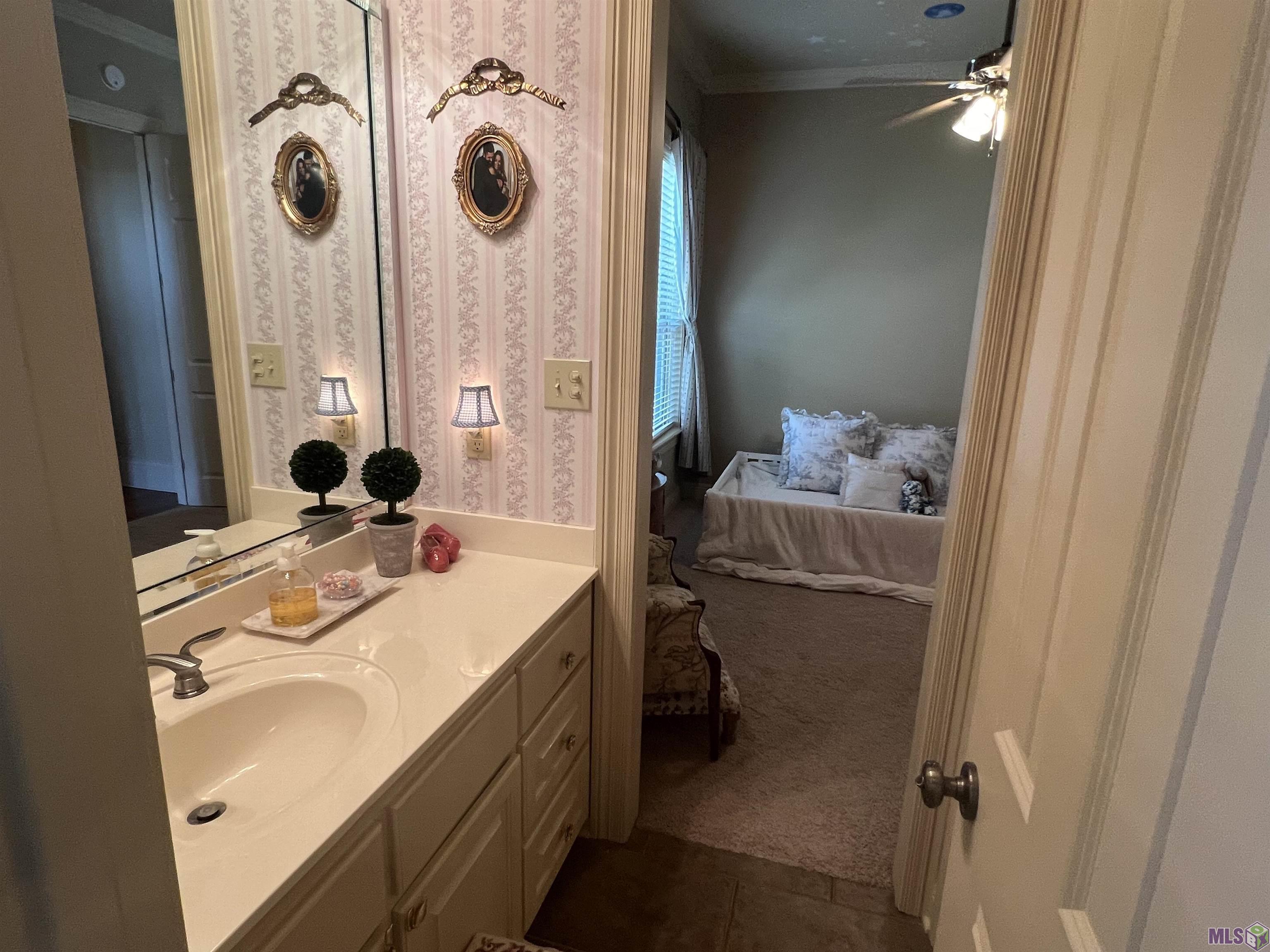 1516 Aztec Avenue #209, Metairie, Louisiana image 26