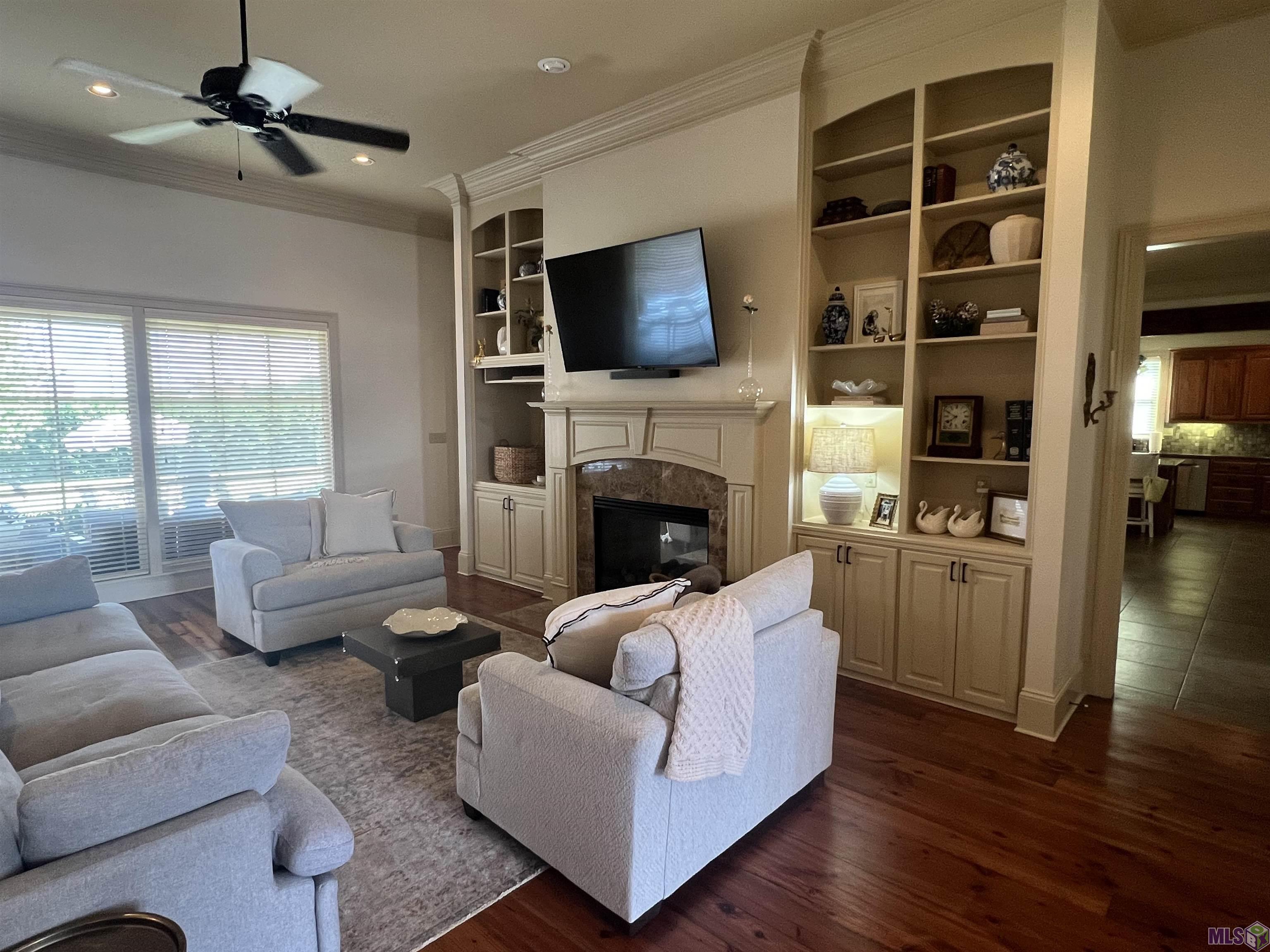 1516 Aztec Avenue #209, Metairie, Louisiana image 6