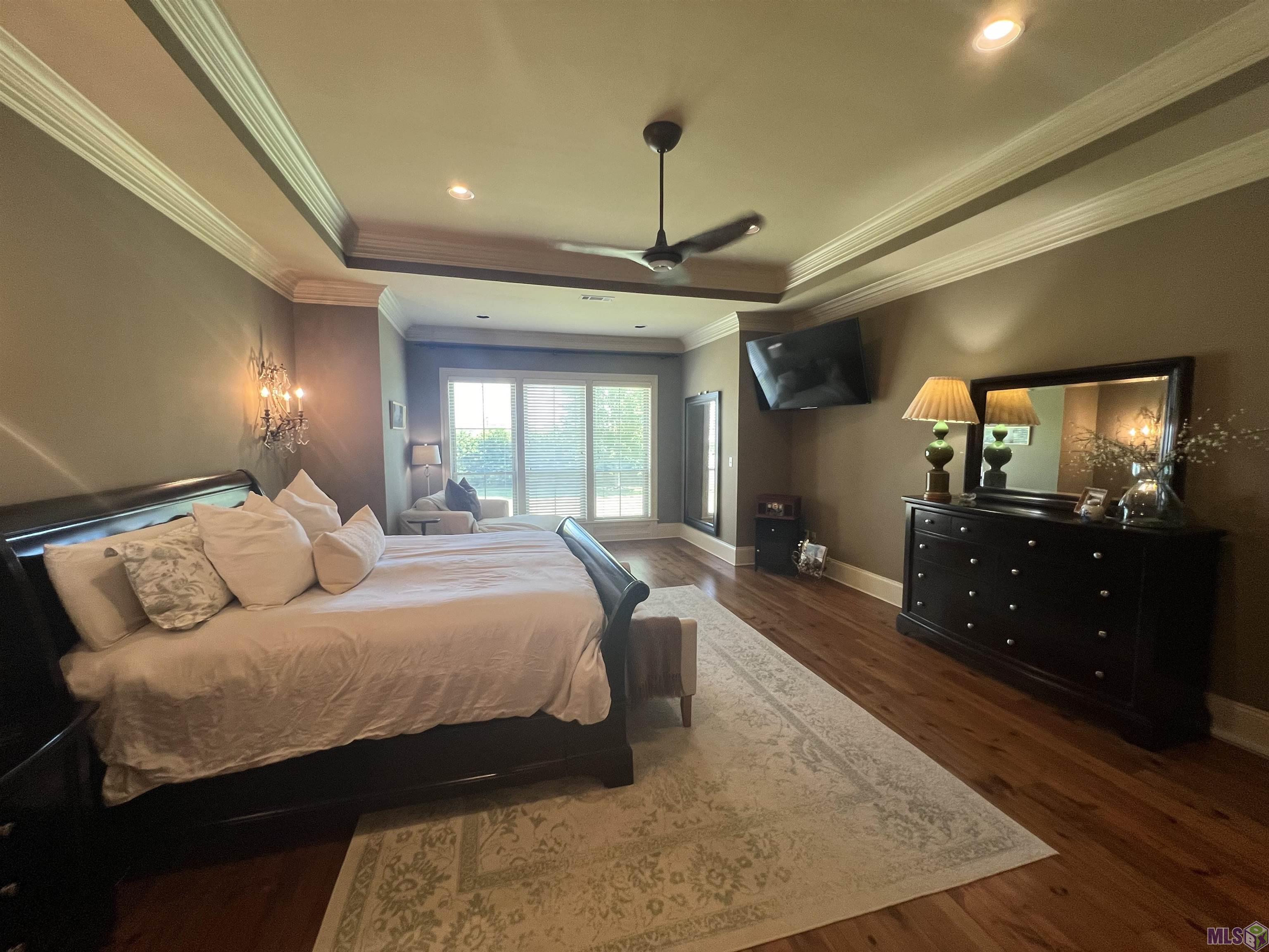 1516 Aztec Avenue #209, Metairie, Louisiana image 30