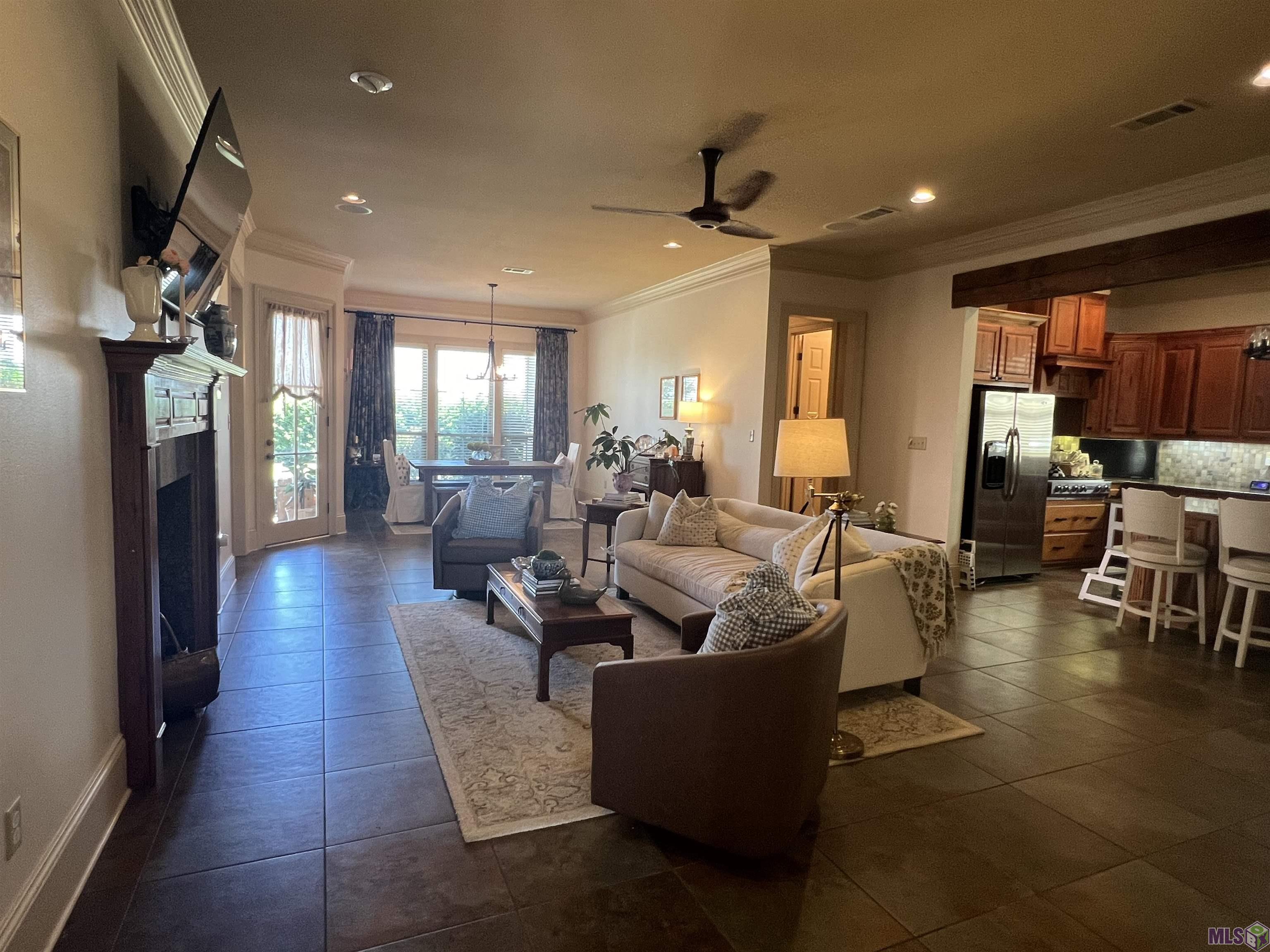 1516 Aztec Avenue #209, Metairie, Louisiana image 12