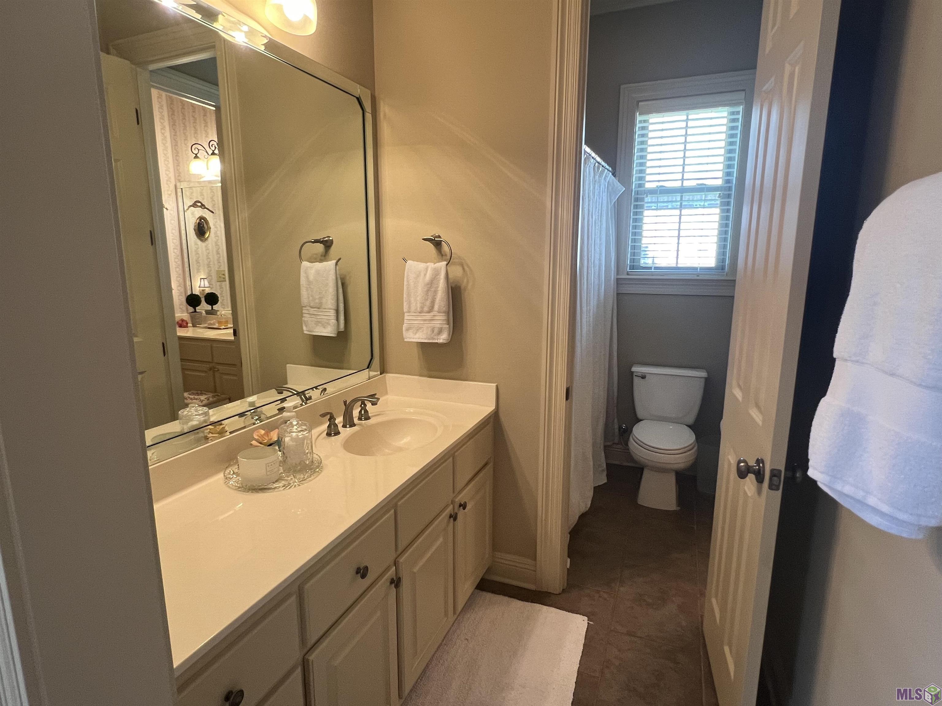 1516 Aztec Avenue #209, Metairie, Louisiana image 25