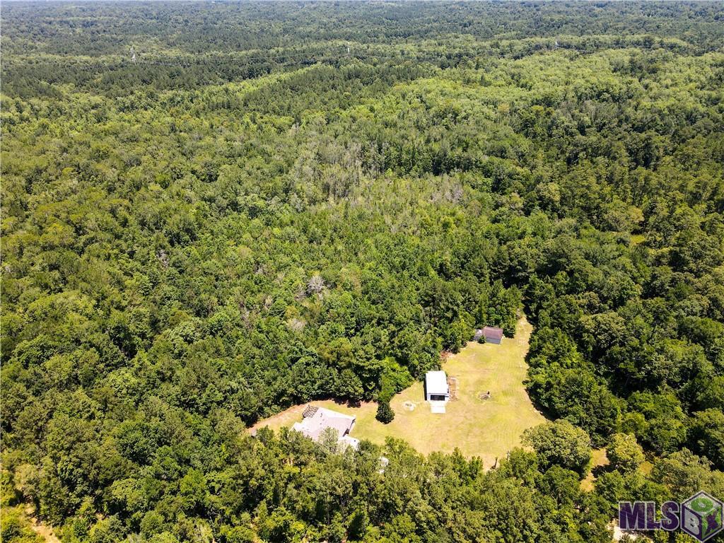 83161 Jenkins Cemetery Road, Bush, Louisiana image 35