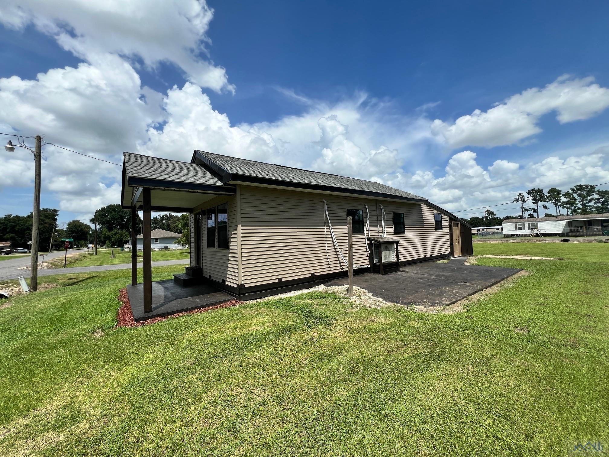 703 Saint Phillip St, Raceland, Louisiana image 9