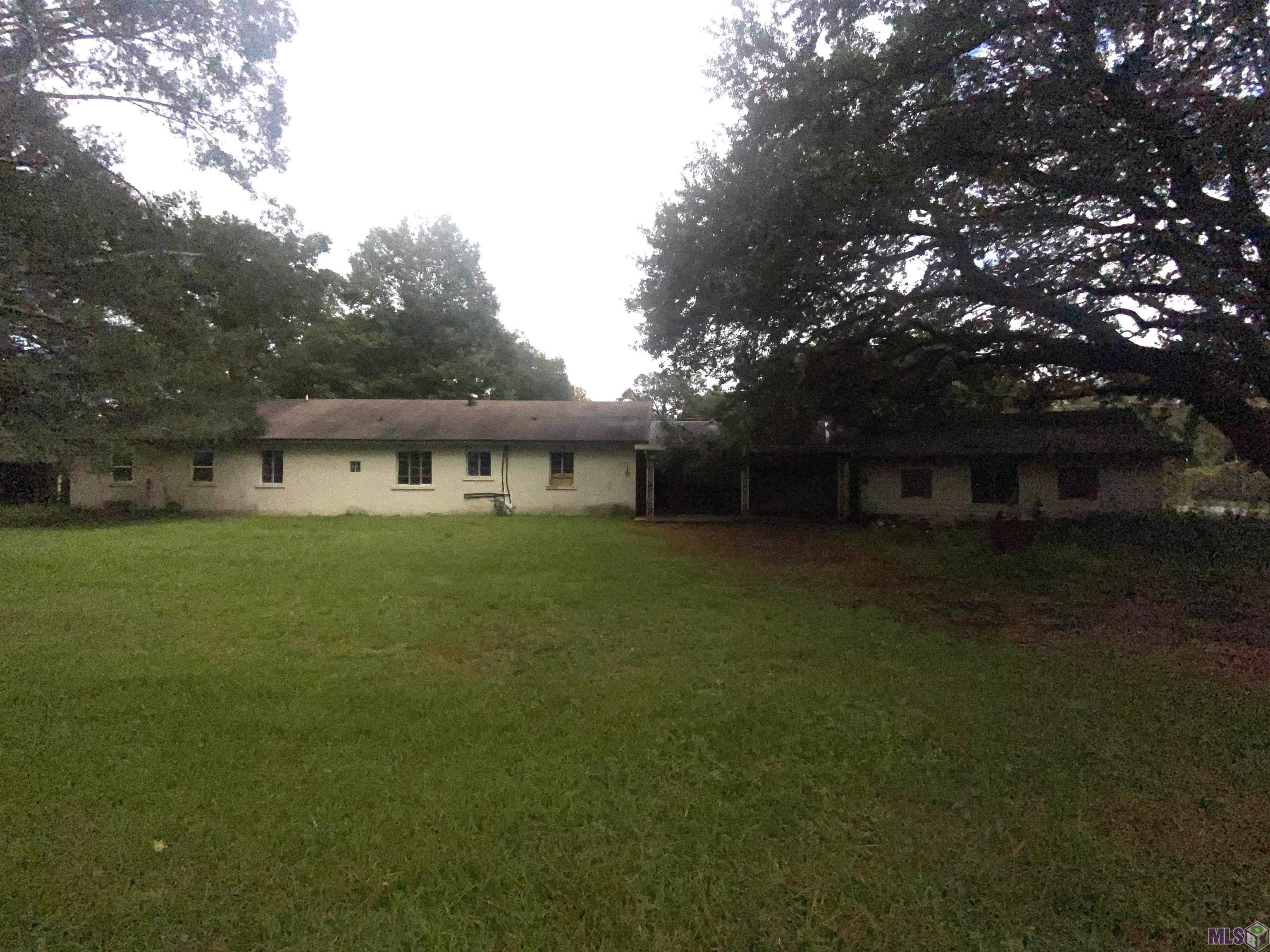 15085 Plank Rd, Baker, Louisiana image 3