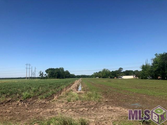 Lot MH-2 Georgette Ave, Addis, Louisiana image 4