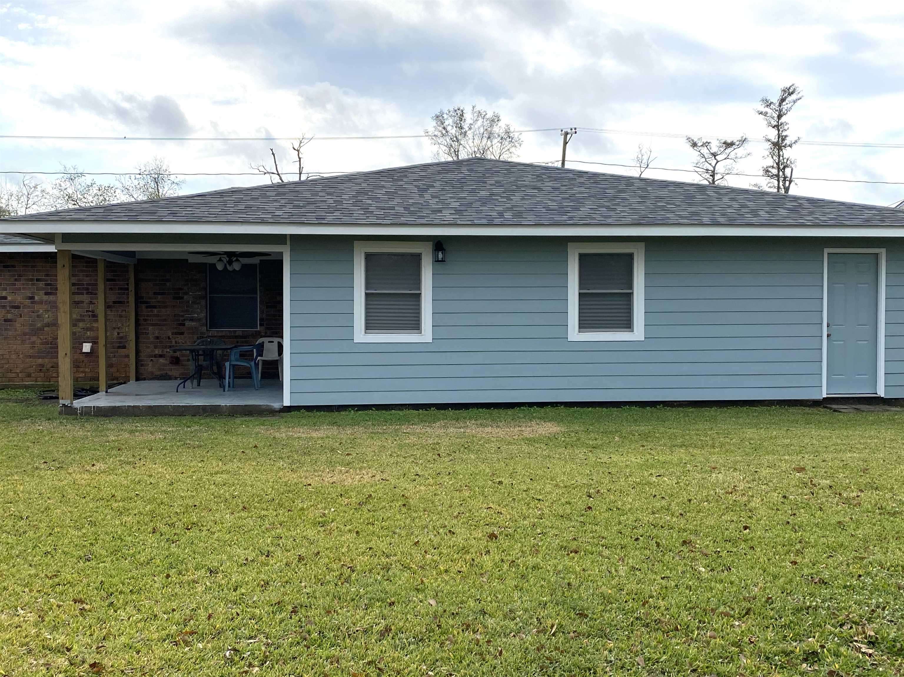 413 Harding Dr, Houma, Louisiana image 23