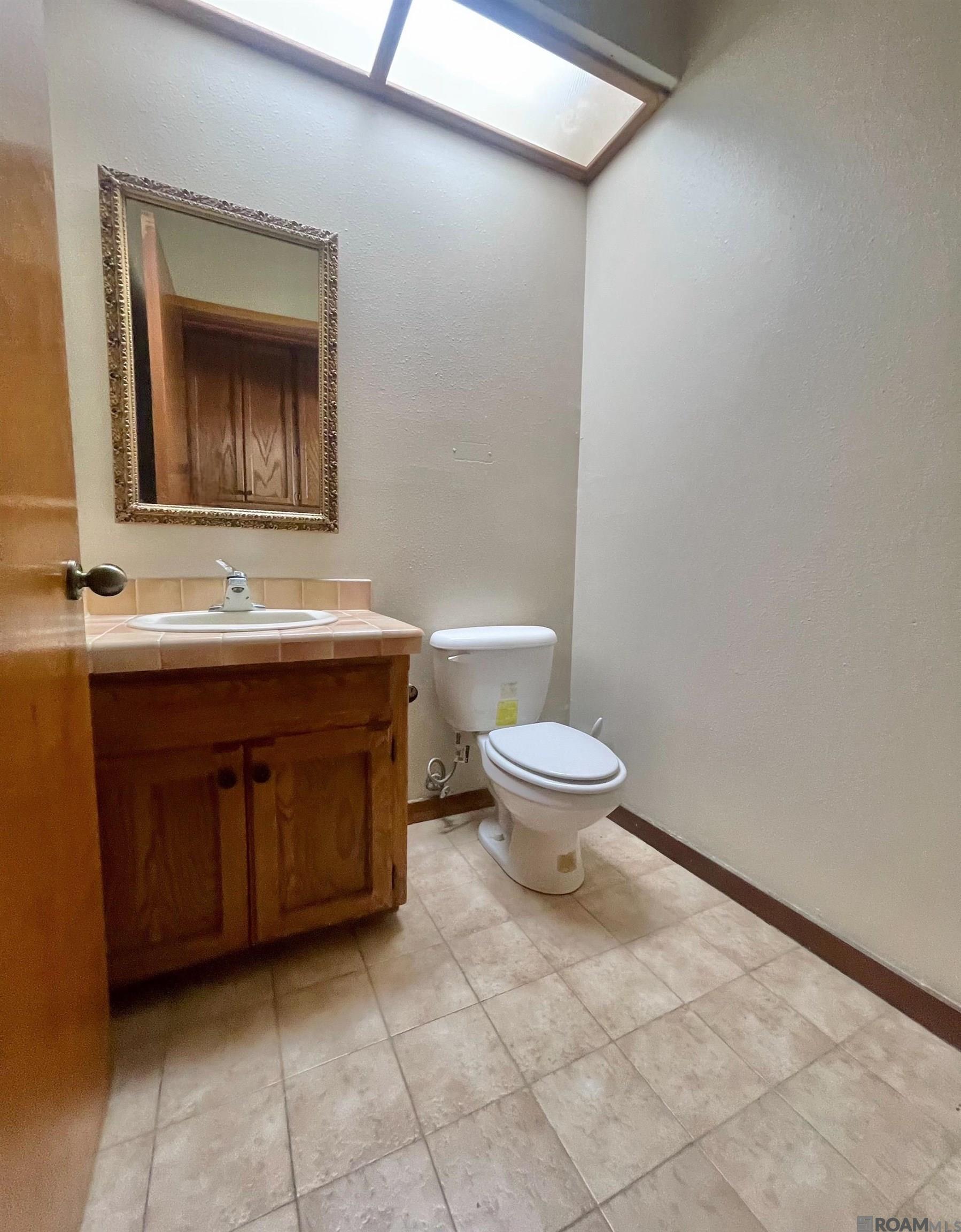 Baton Rouge, Louisiana 70816, United States, ,Commercial,Active,56266