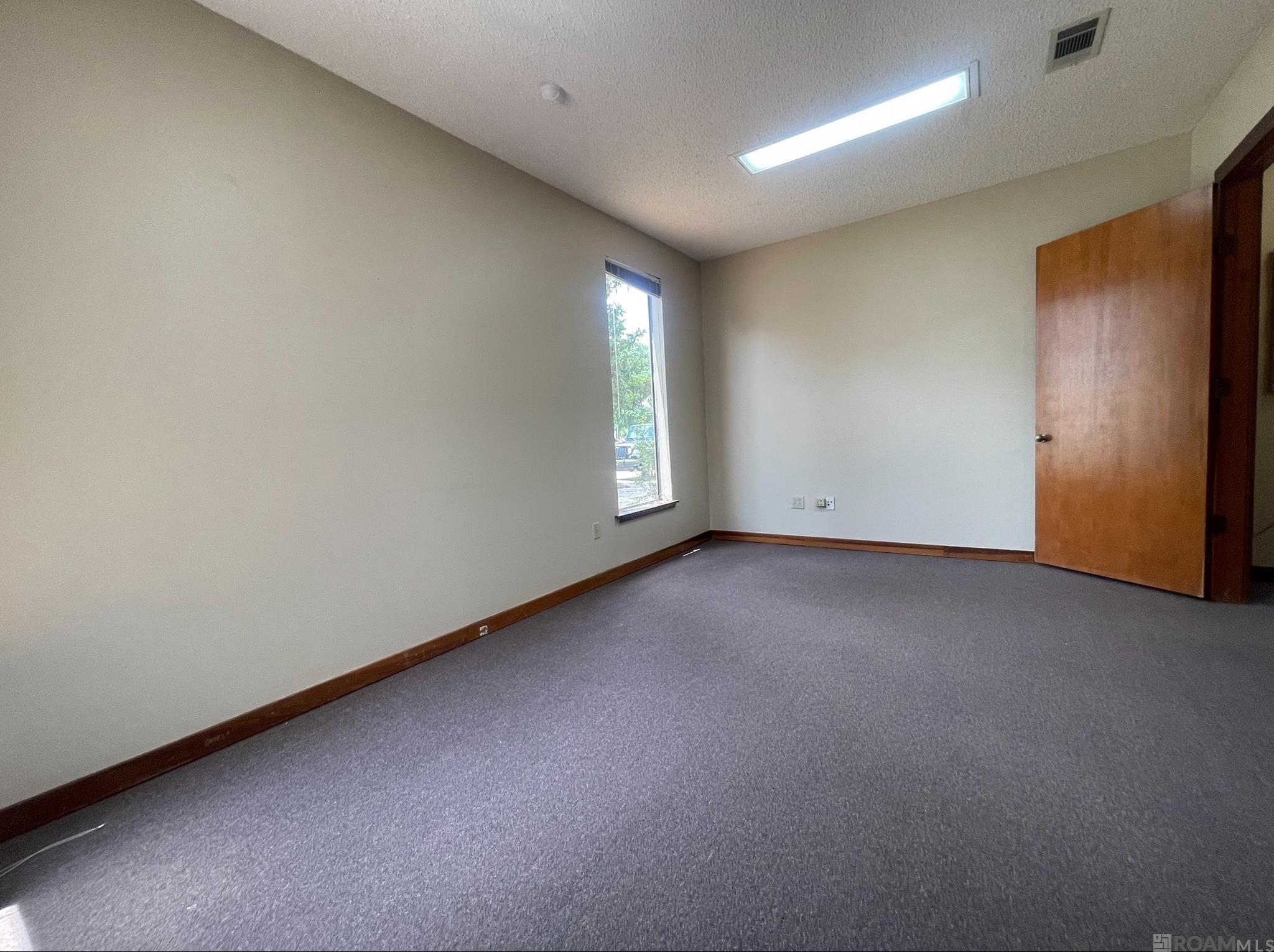 Baton Rouge, Louisiana 70816, United States, ,Commercial,Active,56266