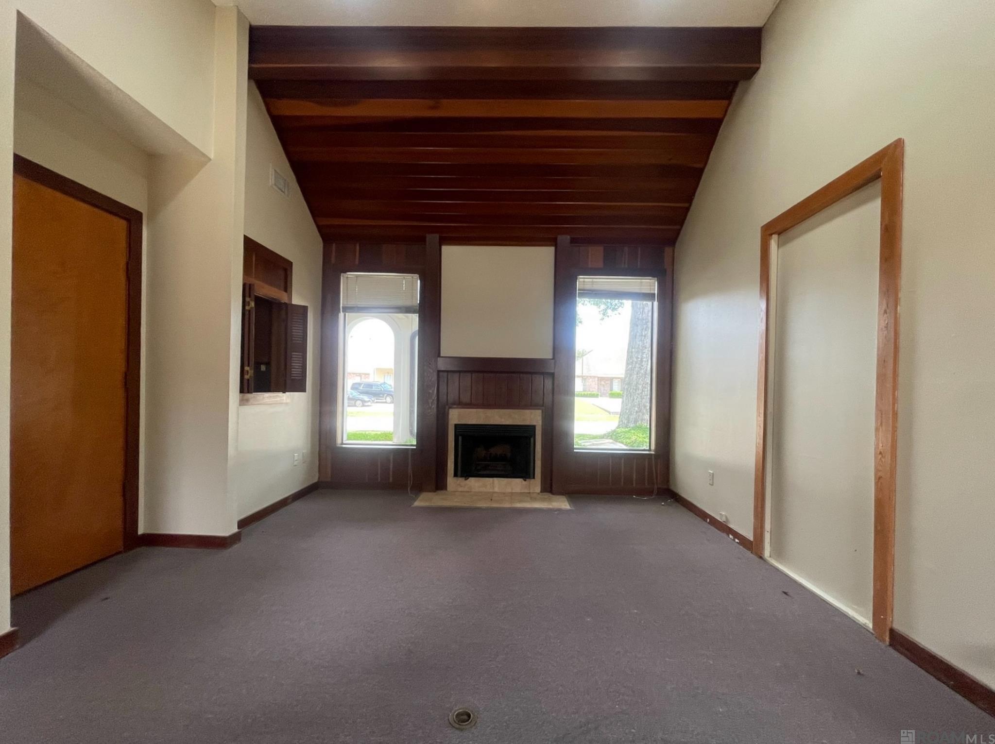Baton Rouge, Louisiana 70816, United States, ,Commercial,Active,56266
