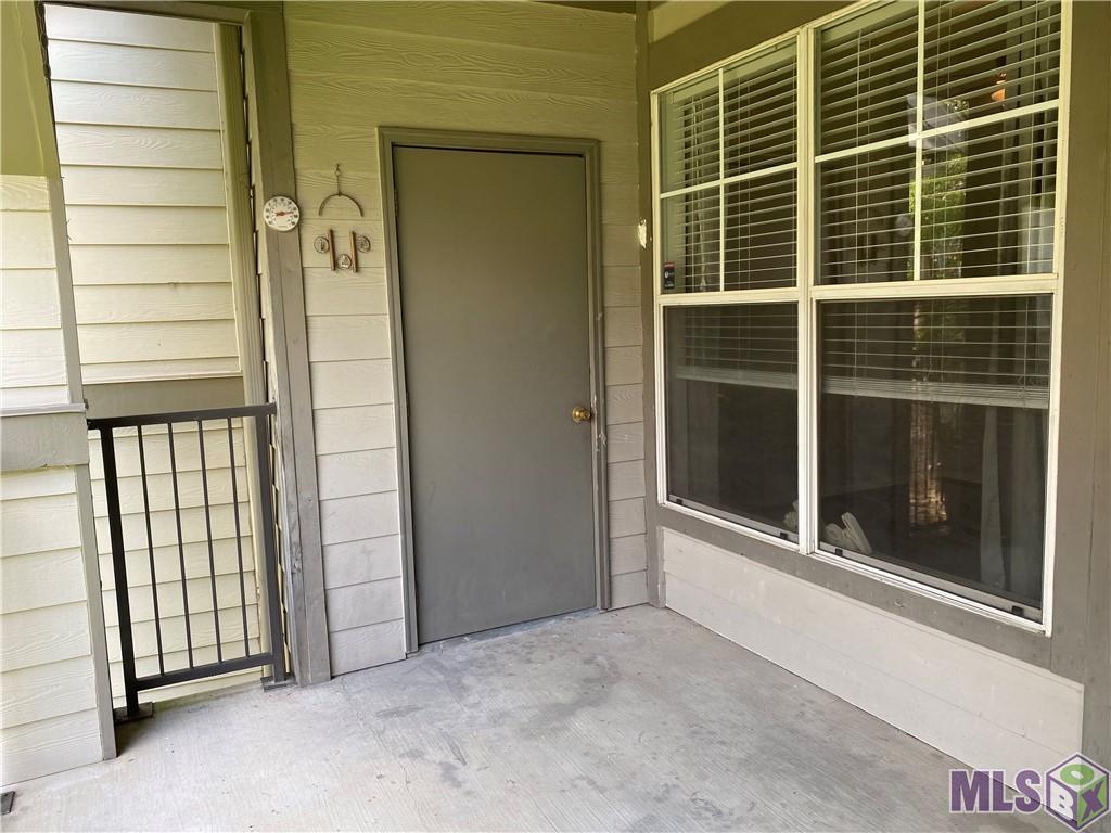 350 Emerald Forest Boulevard #5202, Covington, Louisiana image 17