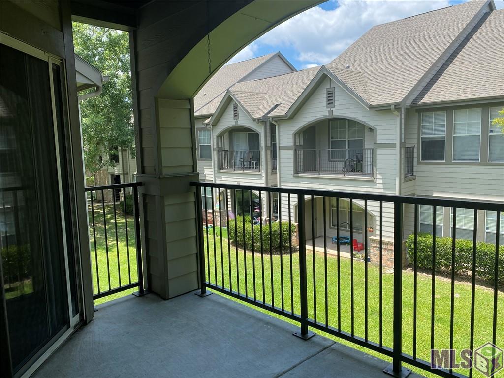 350 Emerald Forest Boulevard #5202, Covington, Louisiana image 16