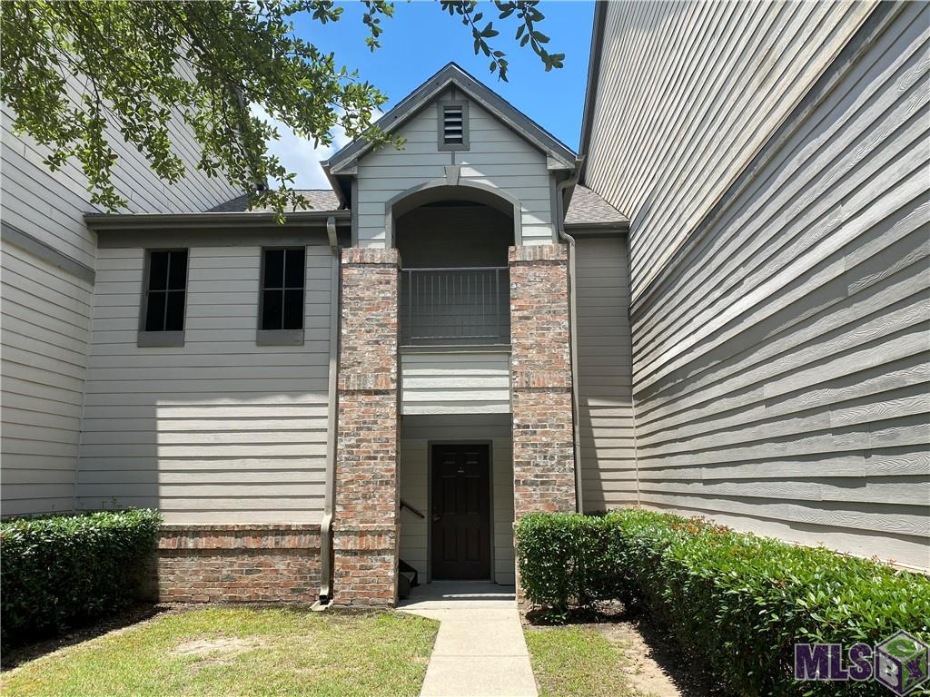 350 Emerald Forest Boulevard #5202, Covington, Louisiana image 1