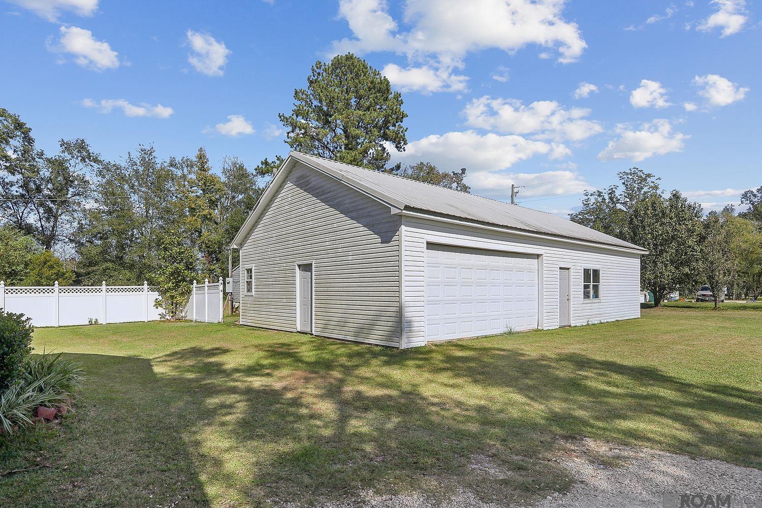 27222 Satsuma Rd, Livingston, Louisiana image 13