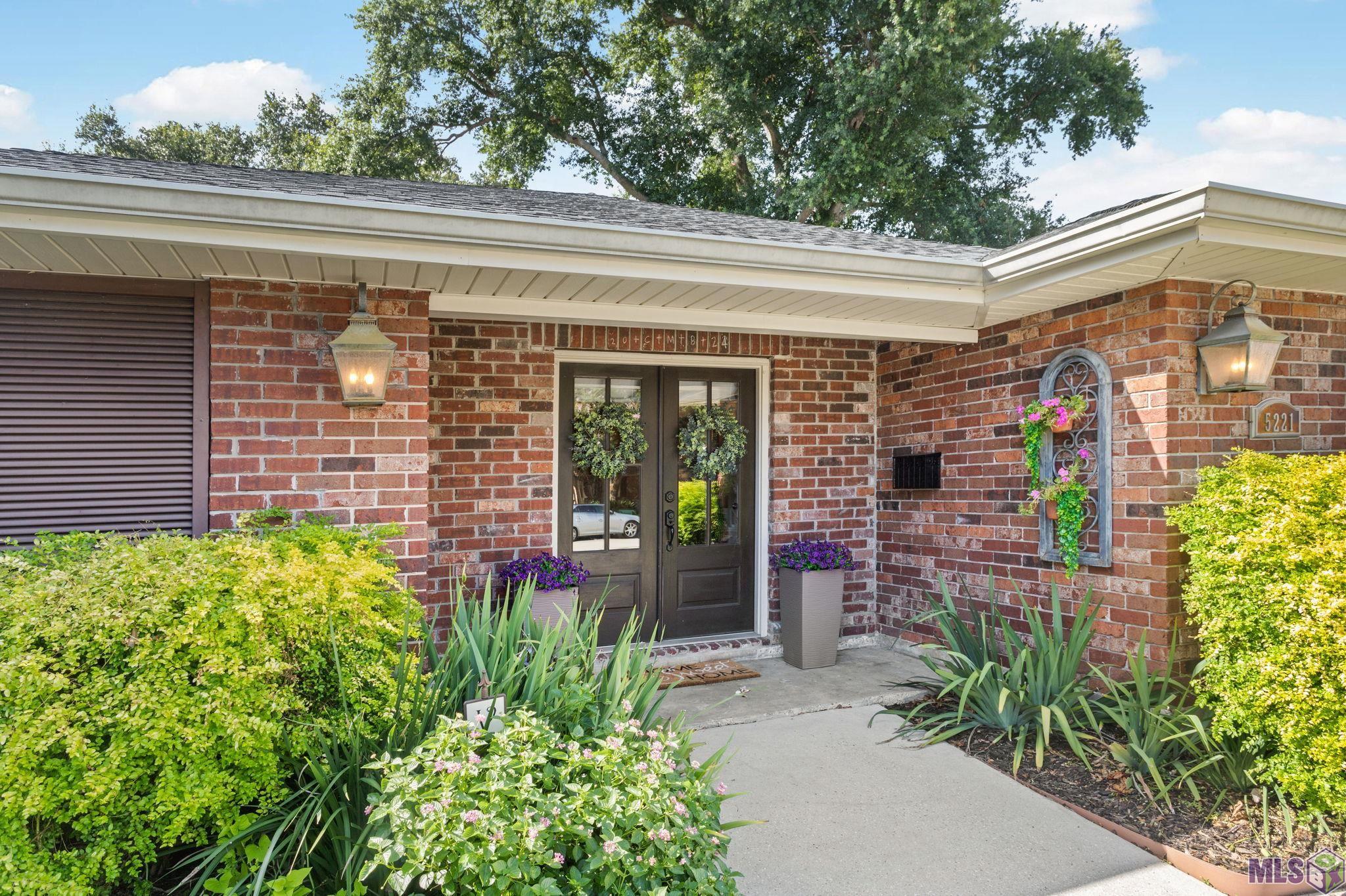 5221 Ithaca St, Metairie, Louisiana image 2