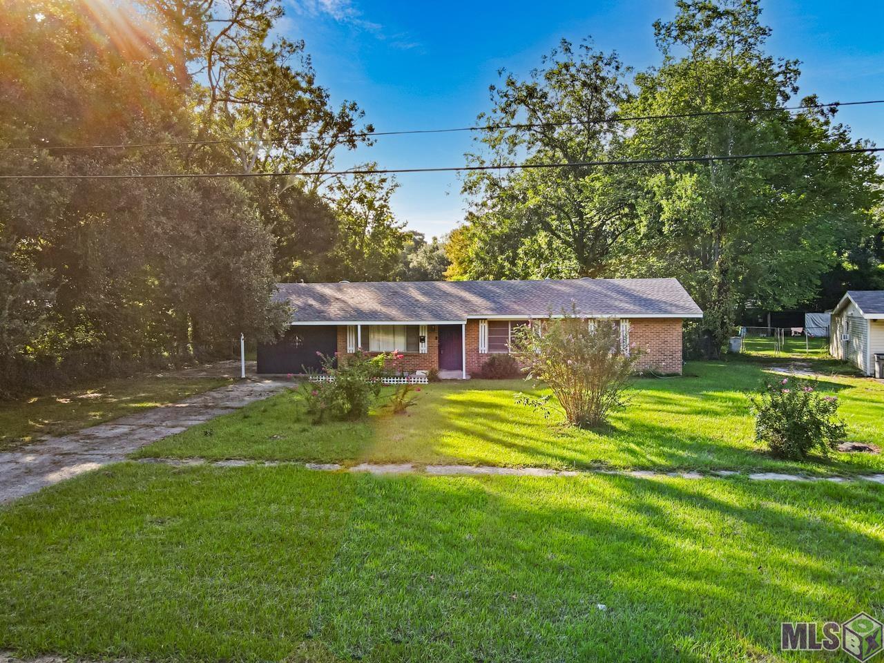 2562 N Day Dr, Baker, Louisiana image 24