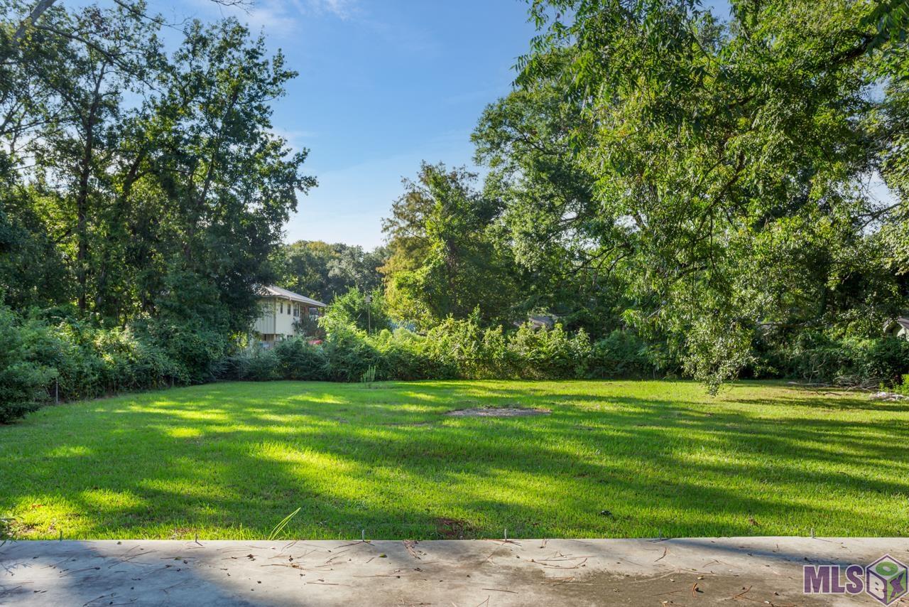 2562 N Day Dr, Baker, Louisiana image 23