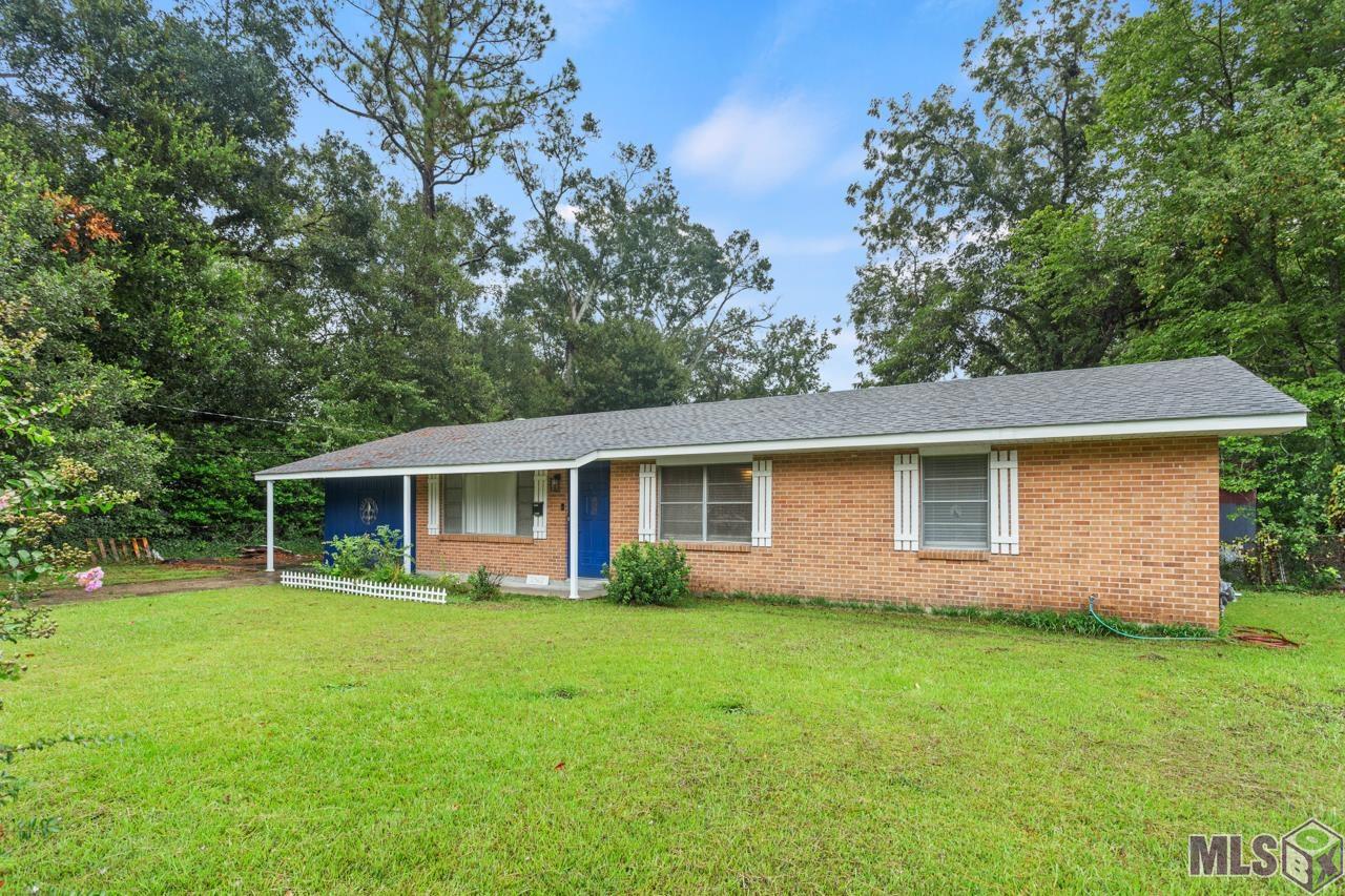 2562 N Day Dr, Baker, Louisiana image 3