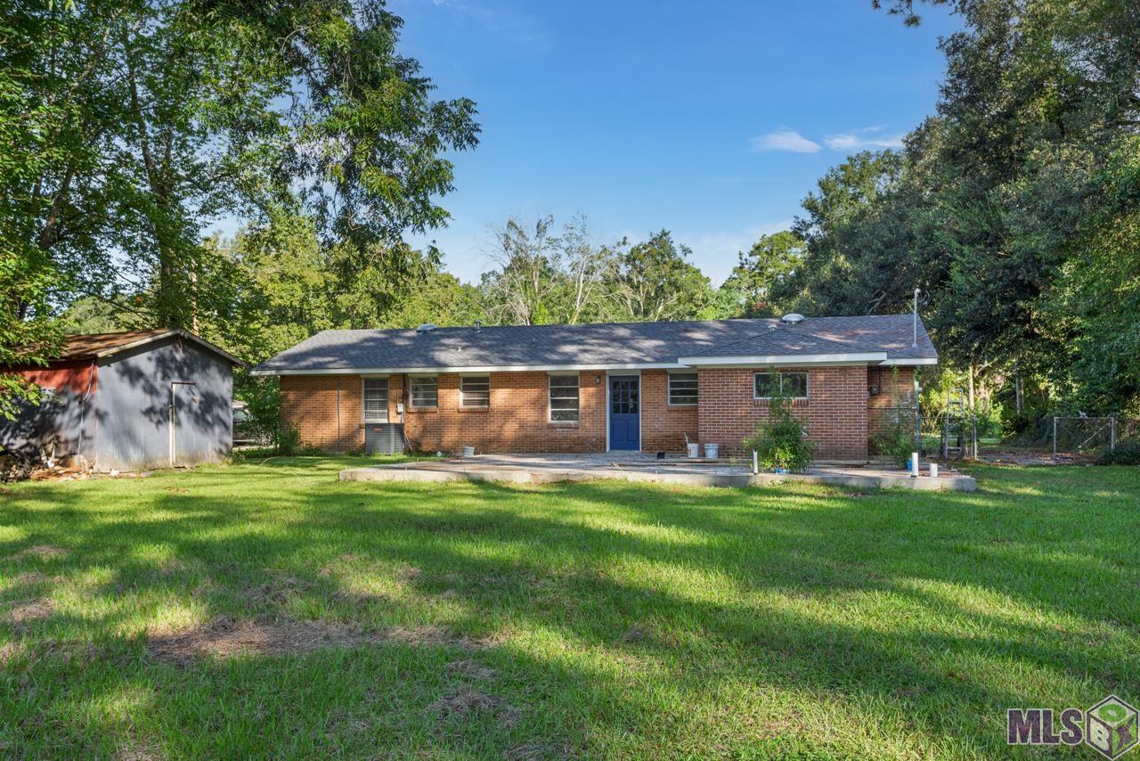 2562 N Day Dr, Baker, Louisiana image 22