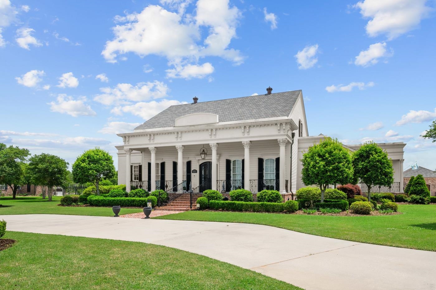 279 Ashburn Drive, Schriever, Louisiana image 3