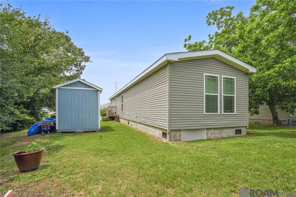 115 Planters Canal Road, Belle Chasse, Louisiana image 15