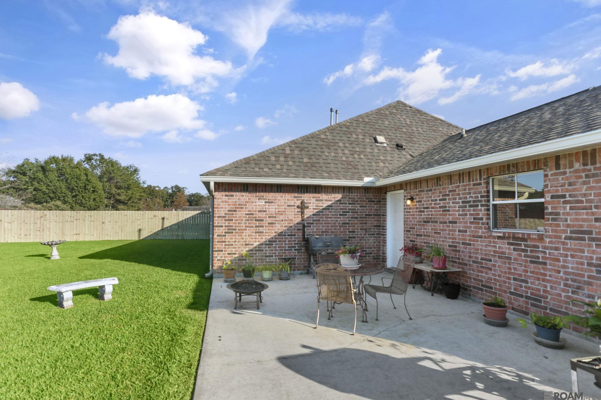 9215 Paris Ave, Denham Springs, Louisiana image 15