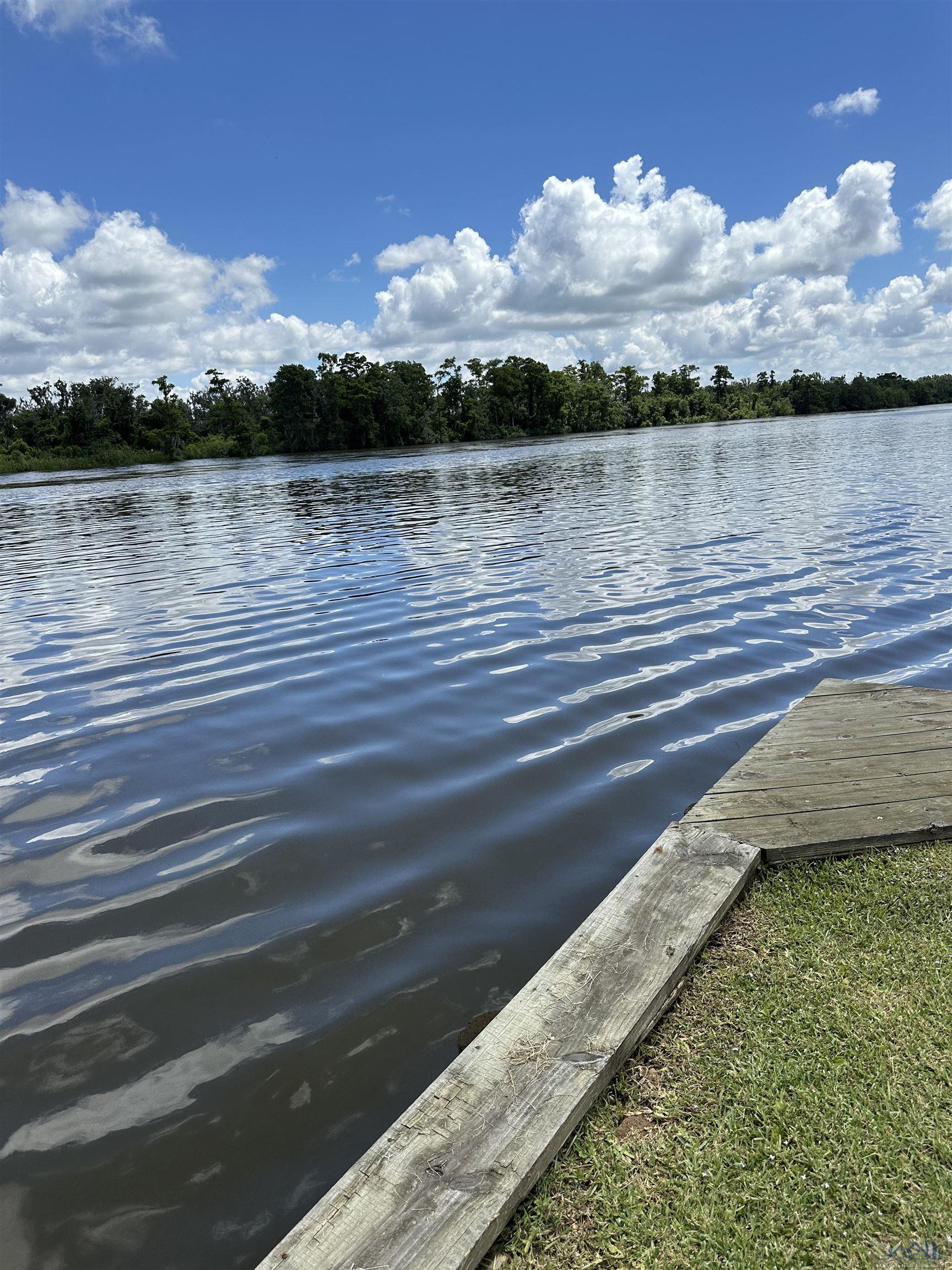 1266 Jean Lafitte Blvd, Lafitte, Louisiana image 5