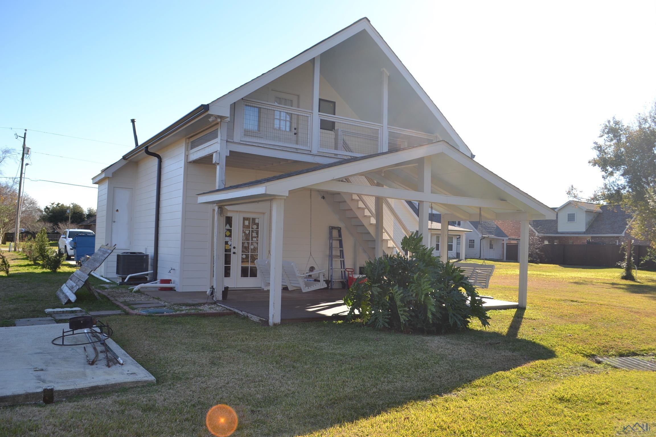 406 West 159th Street, Galliano, Louisiana image 39