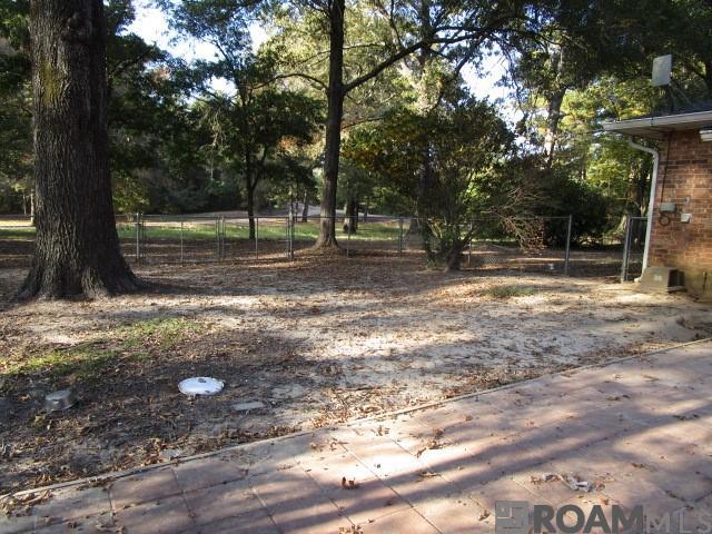 198 Fred Scott Road, Pollock, Louisiana image 4