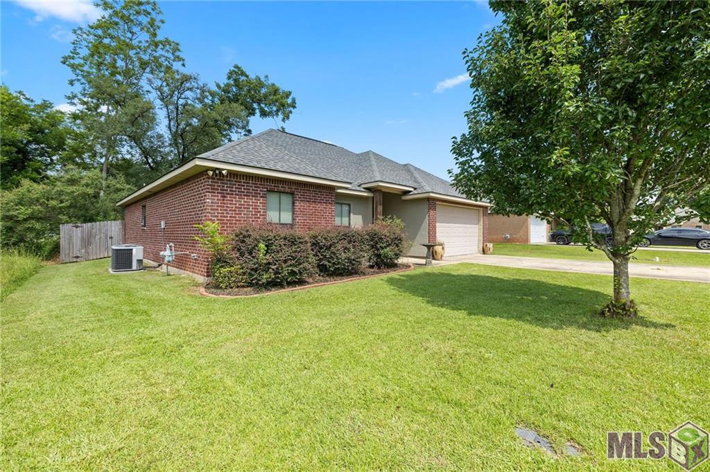 17635 Milan Drive, Hammond, Louisiana image 2