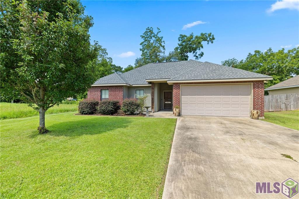 17635 Milan Drive, Hammond, Louisiana image 1