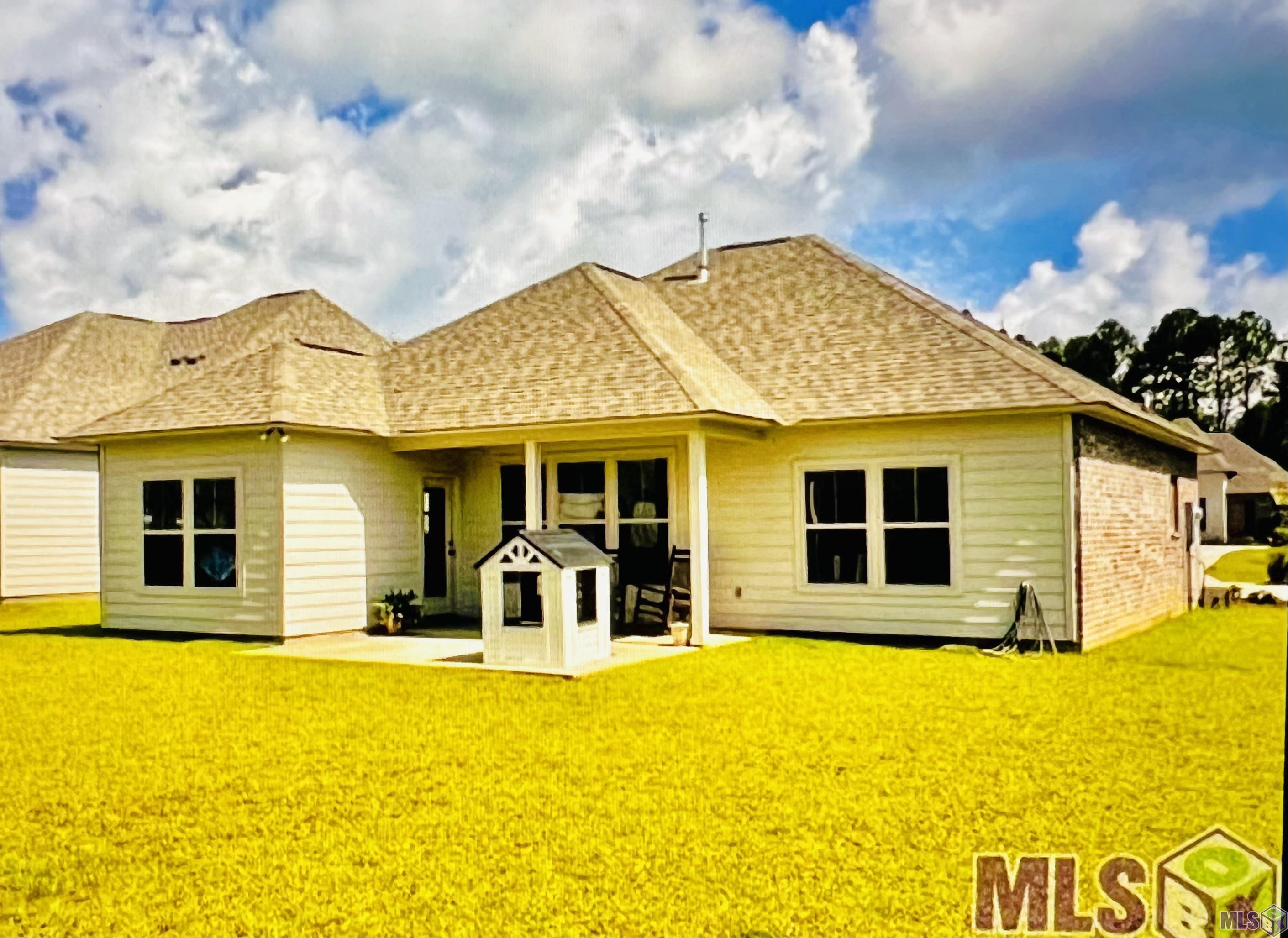 1357 Audubon Pkwy, Madisonville, Louisiana image 15