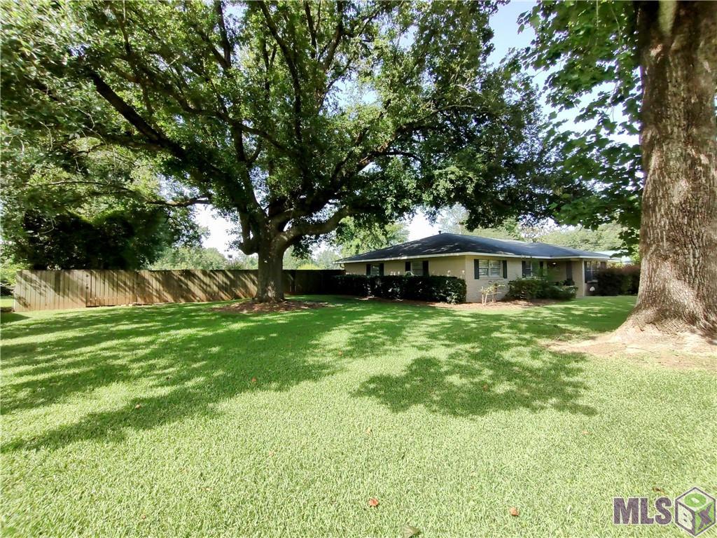 332 Bird Avenue, Natchitoches, Louisiana image 3