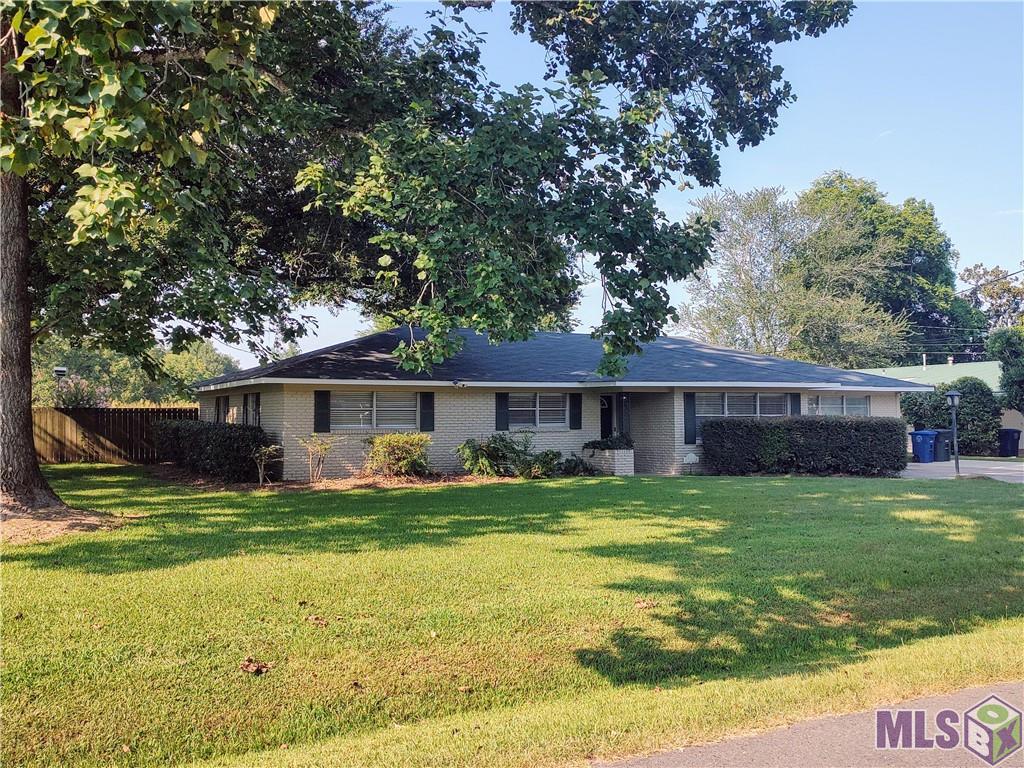 332 Bird Avenue, Natchitoches, Louisiana image 2