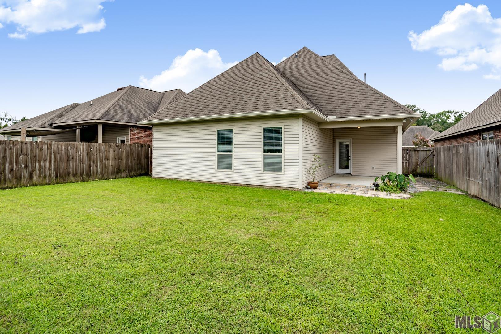 16508 Walk Around Ave, Prairieville, Louisiana image 24