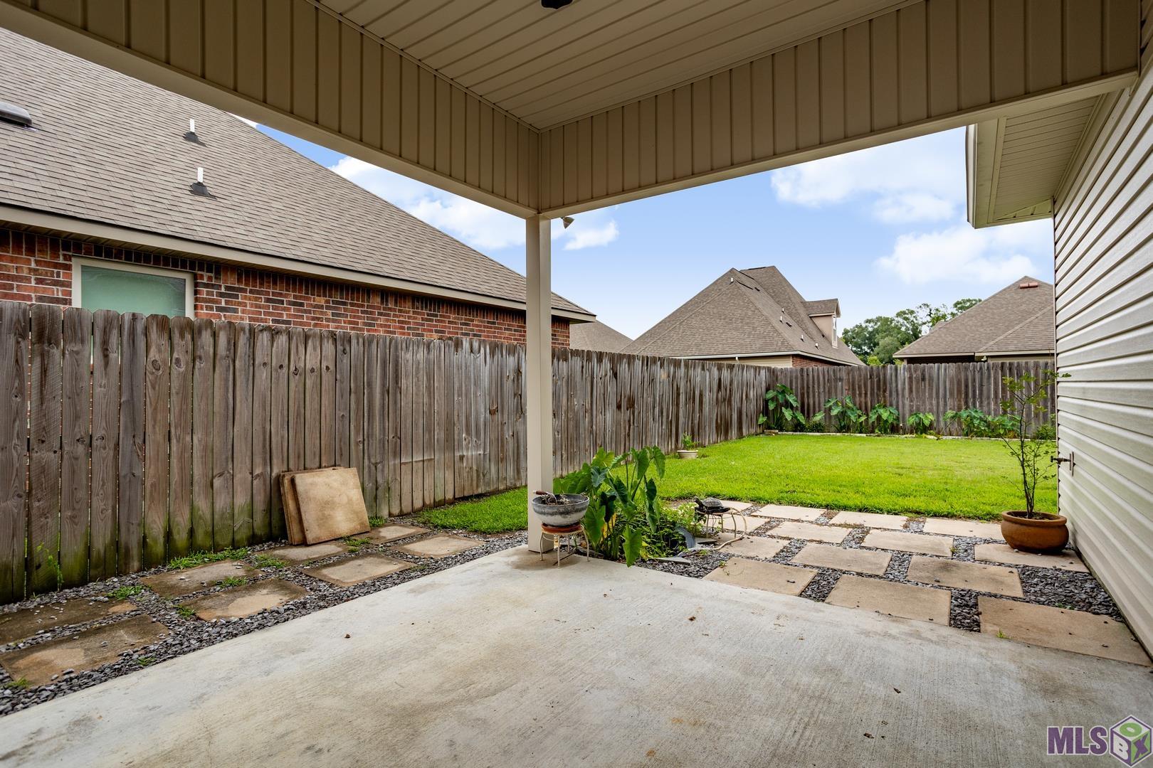 16508 Walk Around Ave, Prairieville, Louisiana image 27