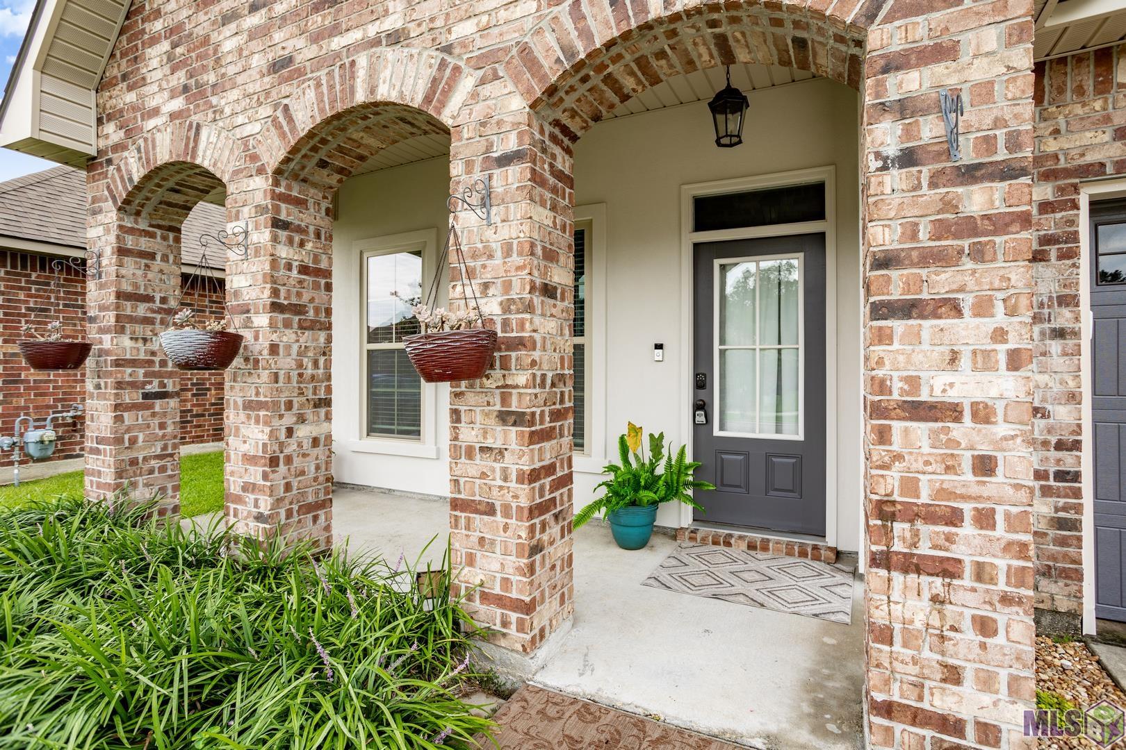 16508 Walk Around Ave, Prairieville, Louisiana image 4