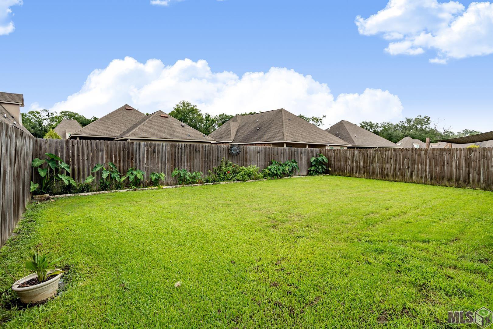 16508 Walk Around Ave, Prairieville, Louisiana image 26