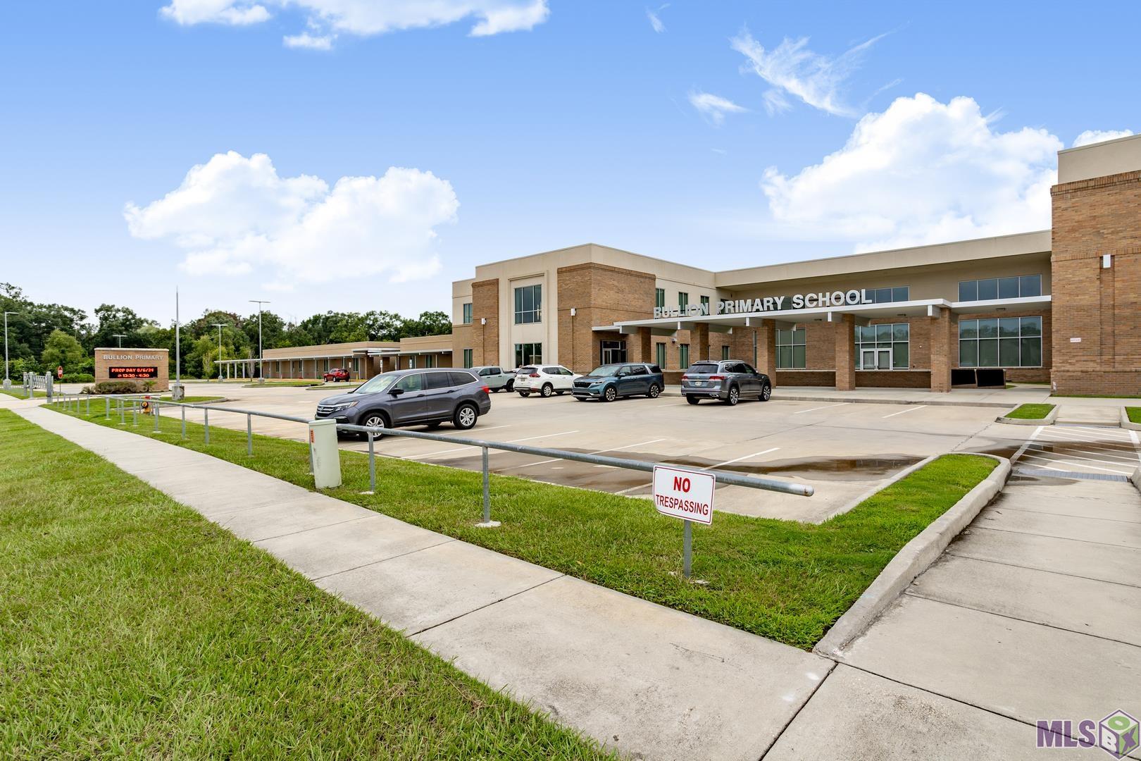 16508 Walk Around Ave, Prairieville, Louisiana image 28