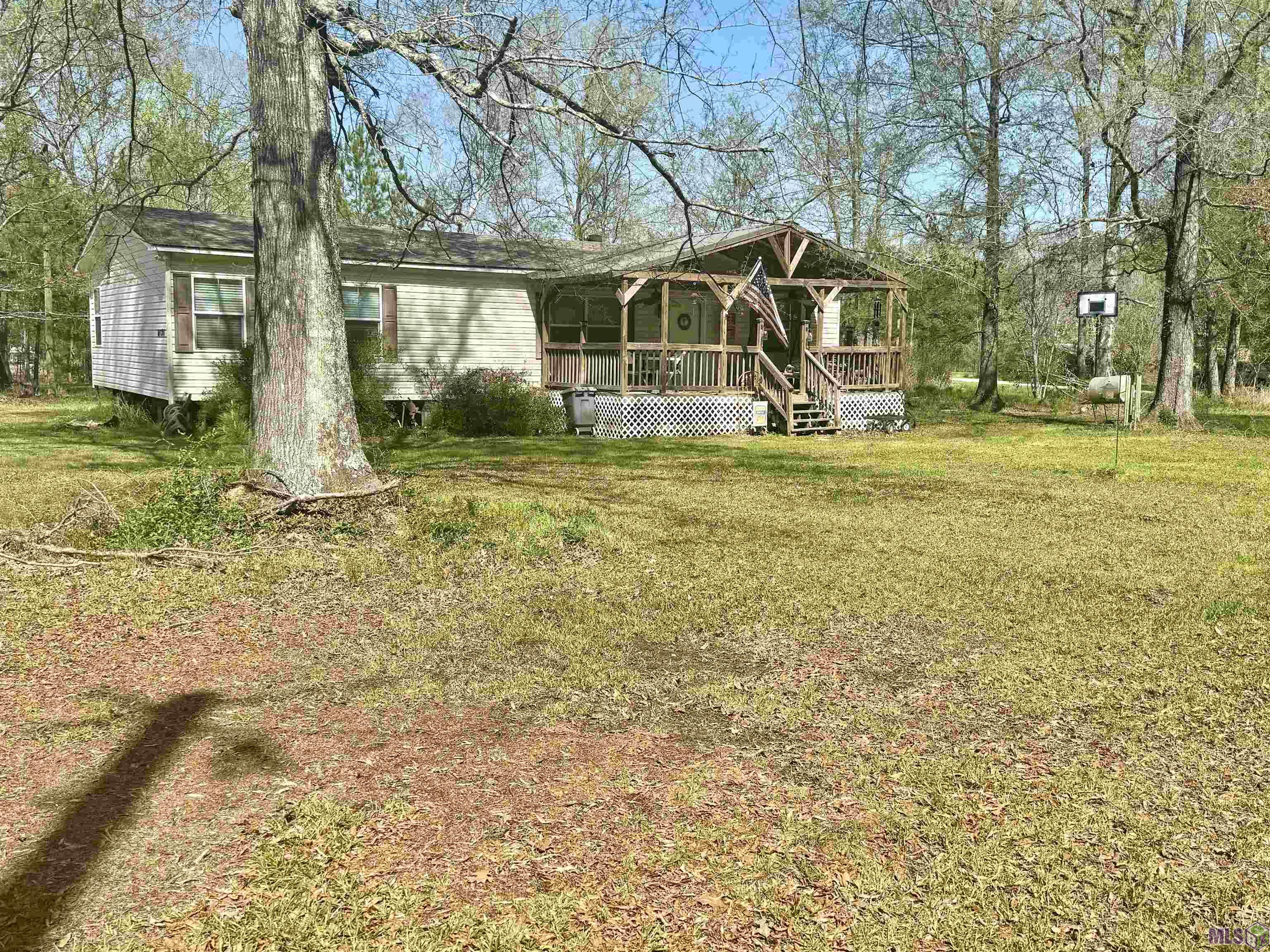 14691 Springfield Rd, Walker, Louisiana image 18