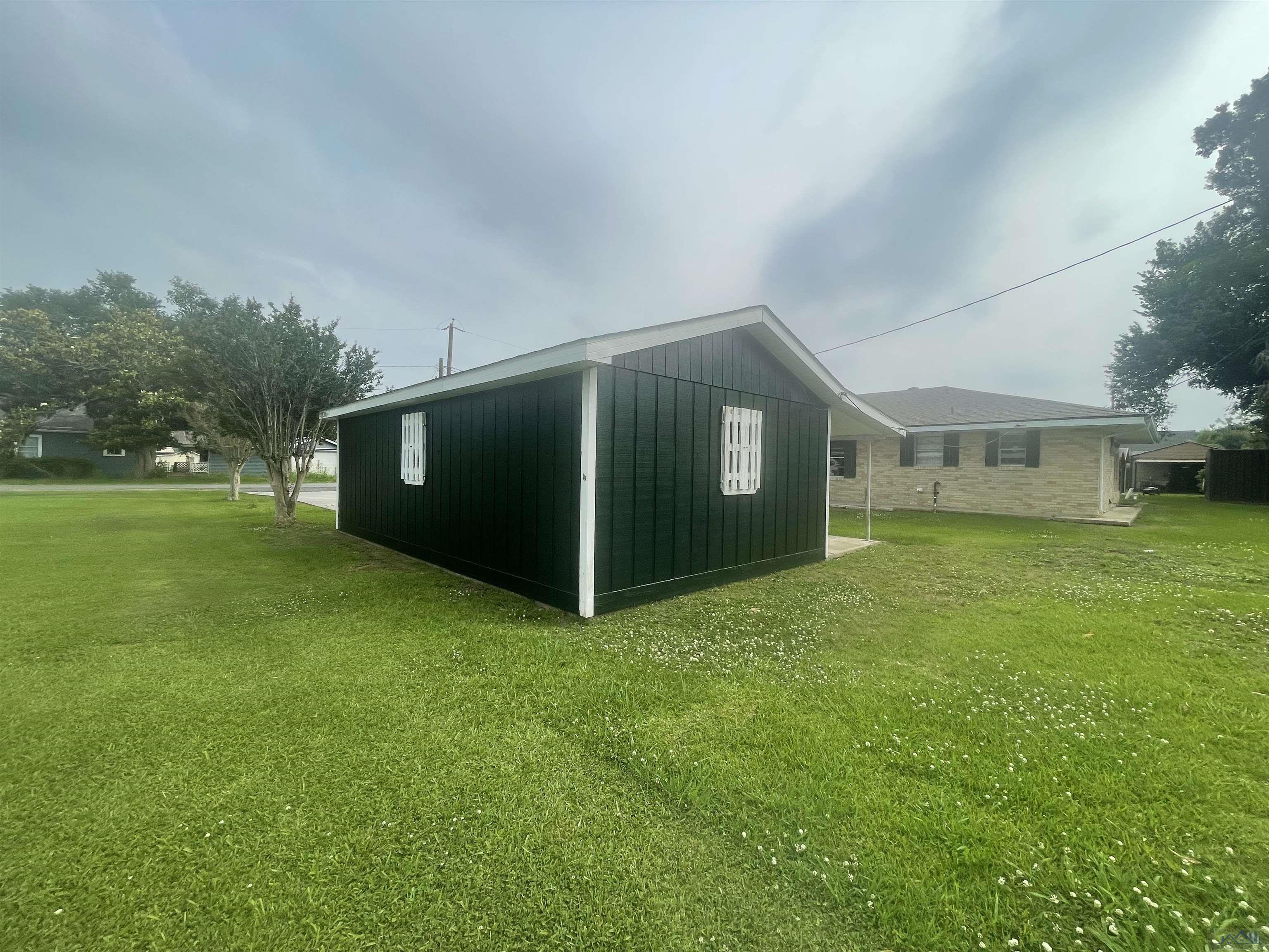 124 W 115th Street, Cut Off, Louisiana image 21