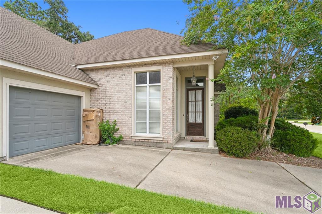 185 Cross Creek Drive, Slidell, Louisiana image 2