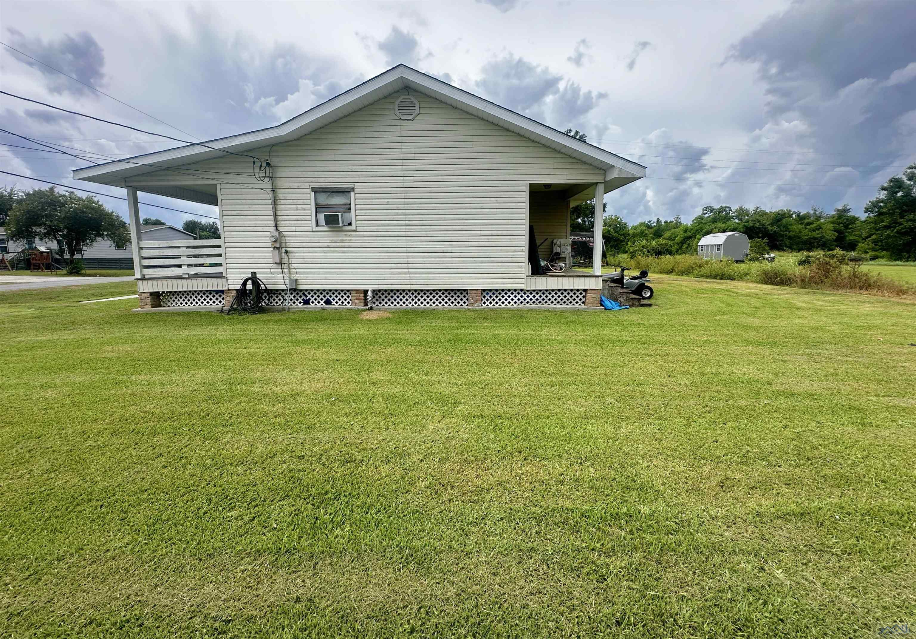 319 East 14th Place, Larose, Louisiana image 27