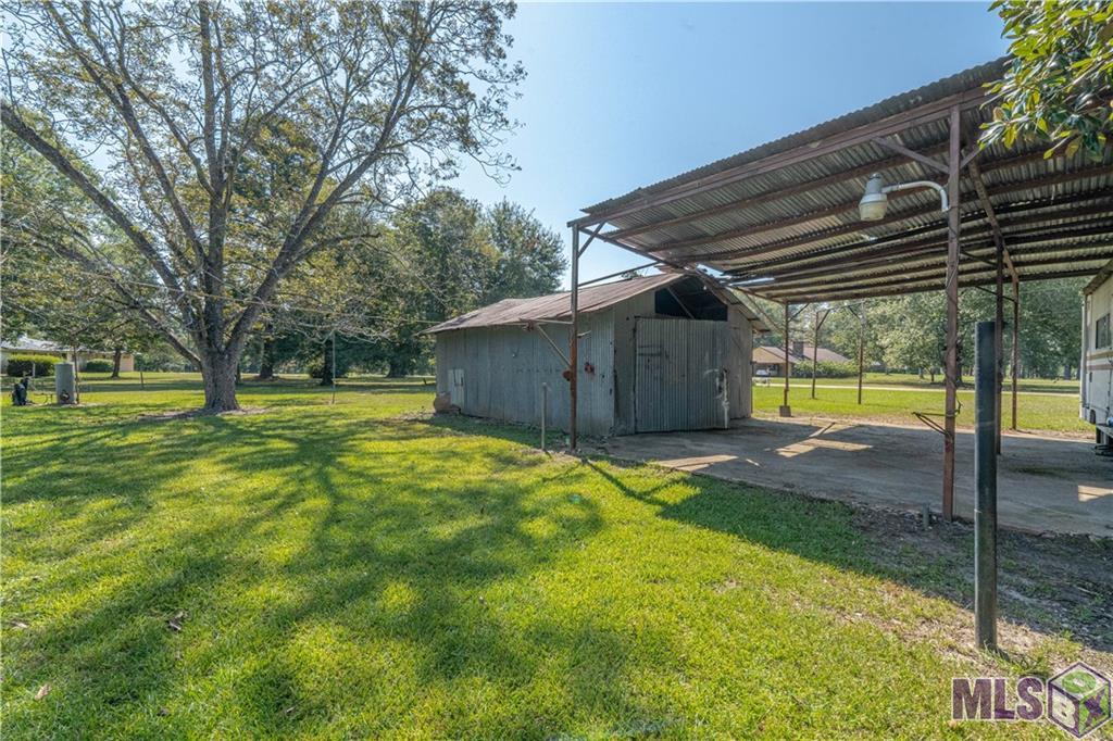 908 Hooper Road, Pineville, Louisiana image 5